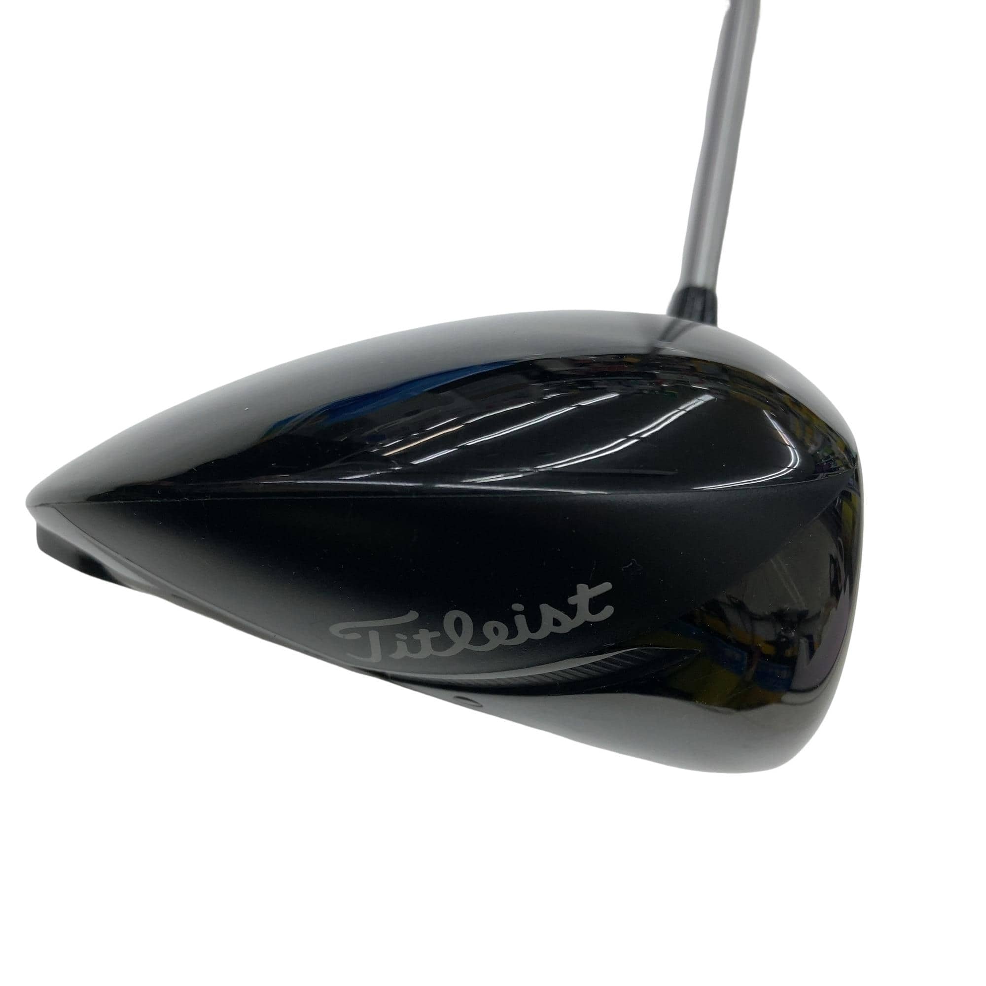 �s�r�Q�@�@�X�D�T°