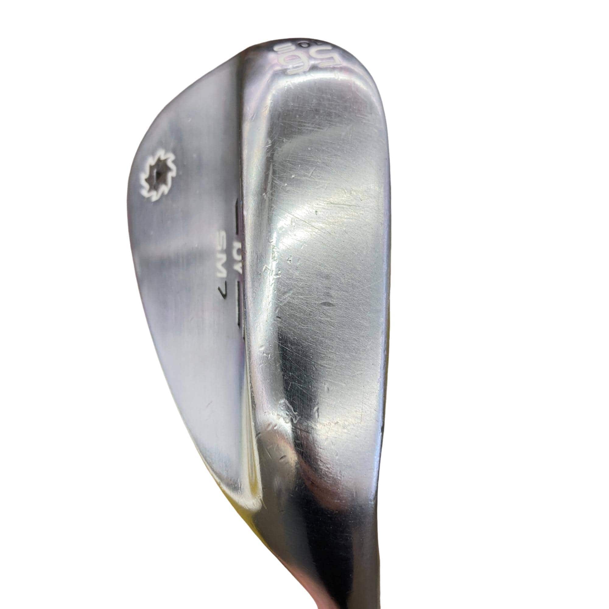 �u�n�j�d�x�@�r�o�h�m�@�l�h�k�k�d�c�@�r�l�V�@�c�A�[�N�����@�T�U°�^�P�O°�r