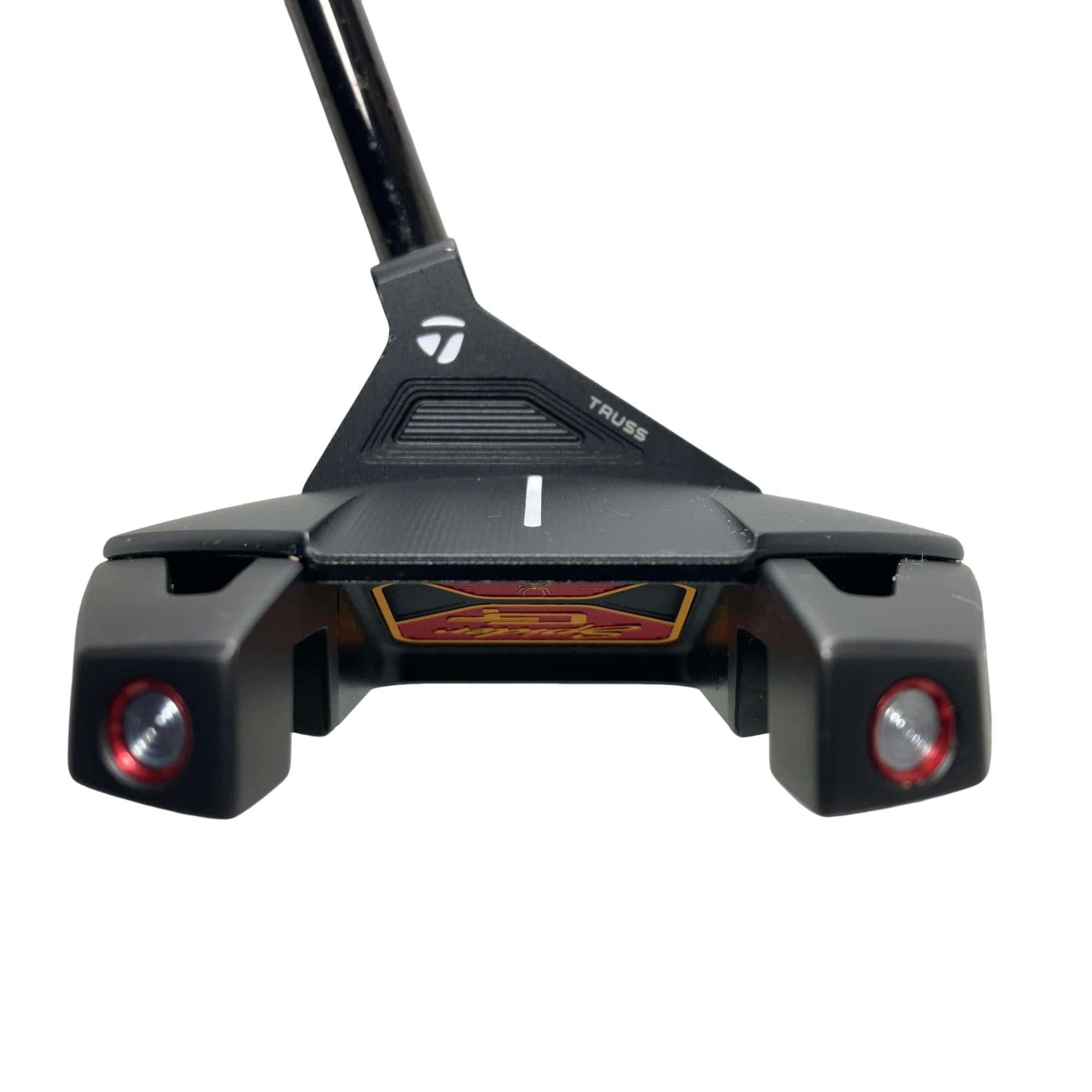 �r�����������@�f�s�@�a�k�`�b�j�@�s�l�Q�@�R�S�C���`