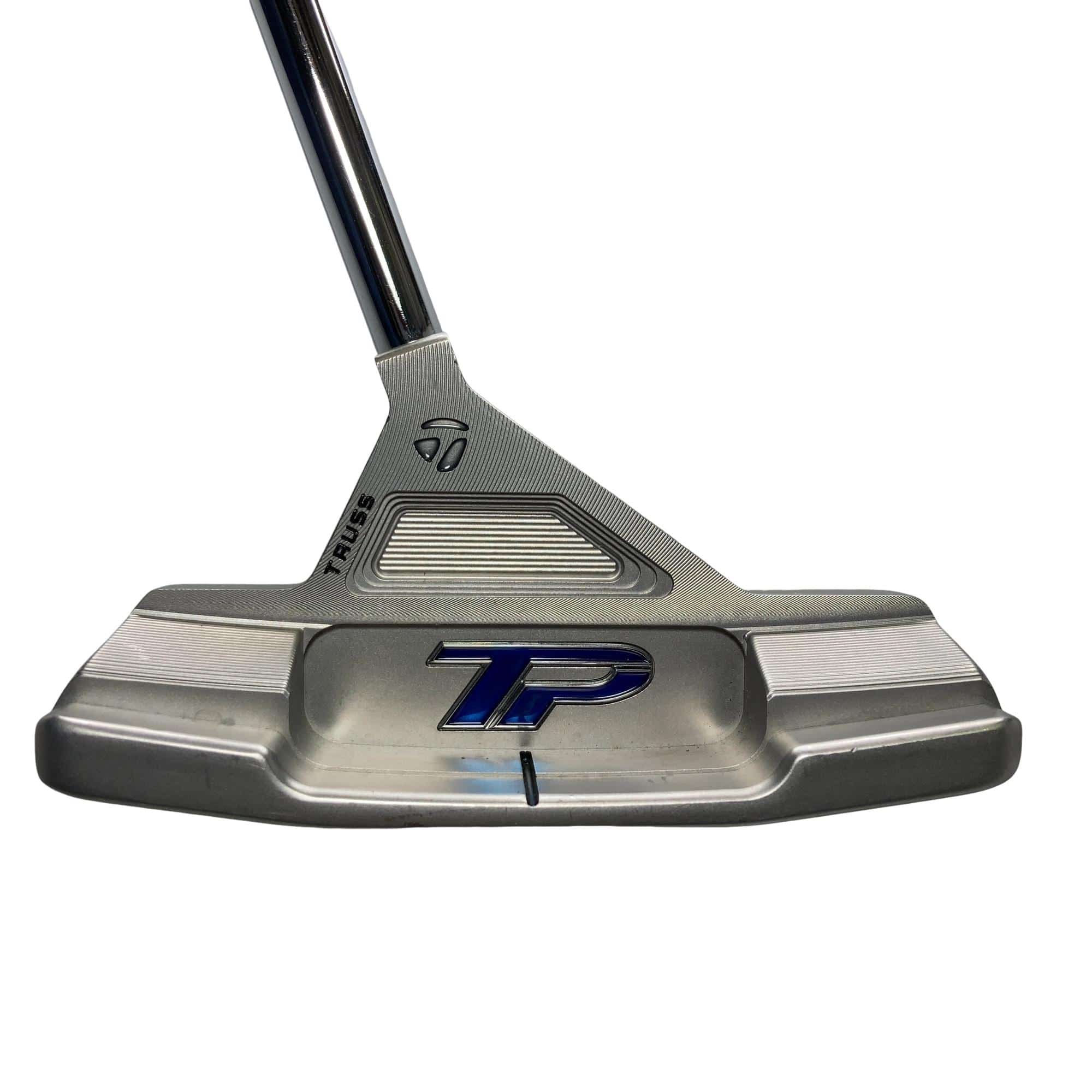 so@bnkkdbshnm@gxcqn@ak`rs@itmn@saQ@RSC`