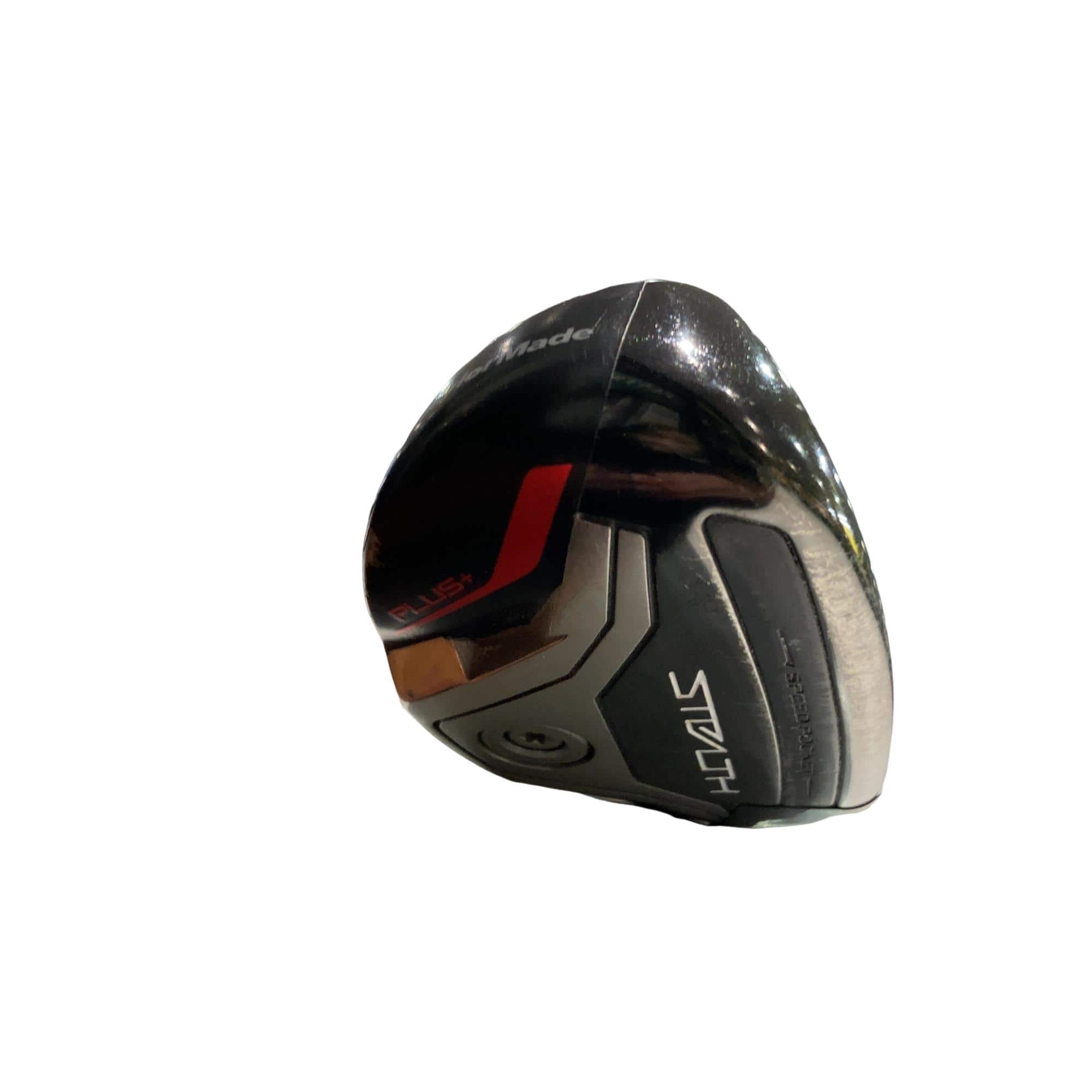 �r�s�d�`�k�s�g�@�o�k�t�r�{�@�t�R