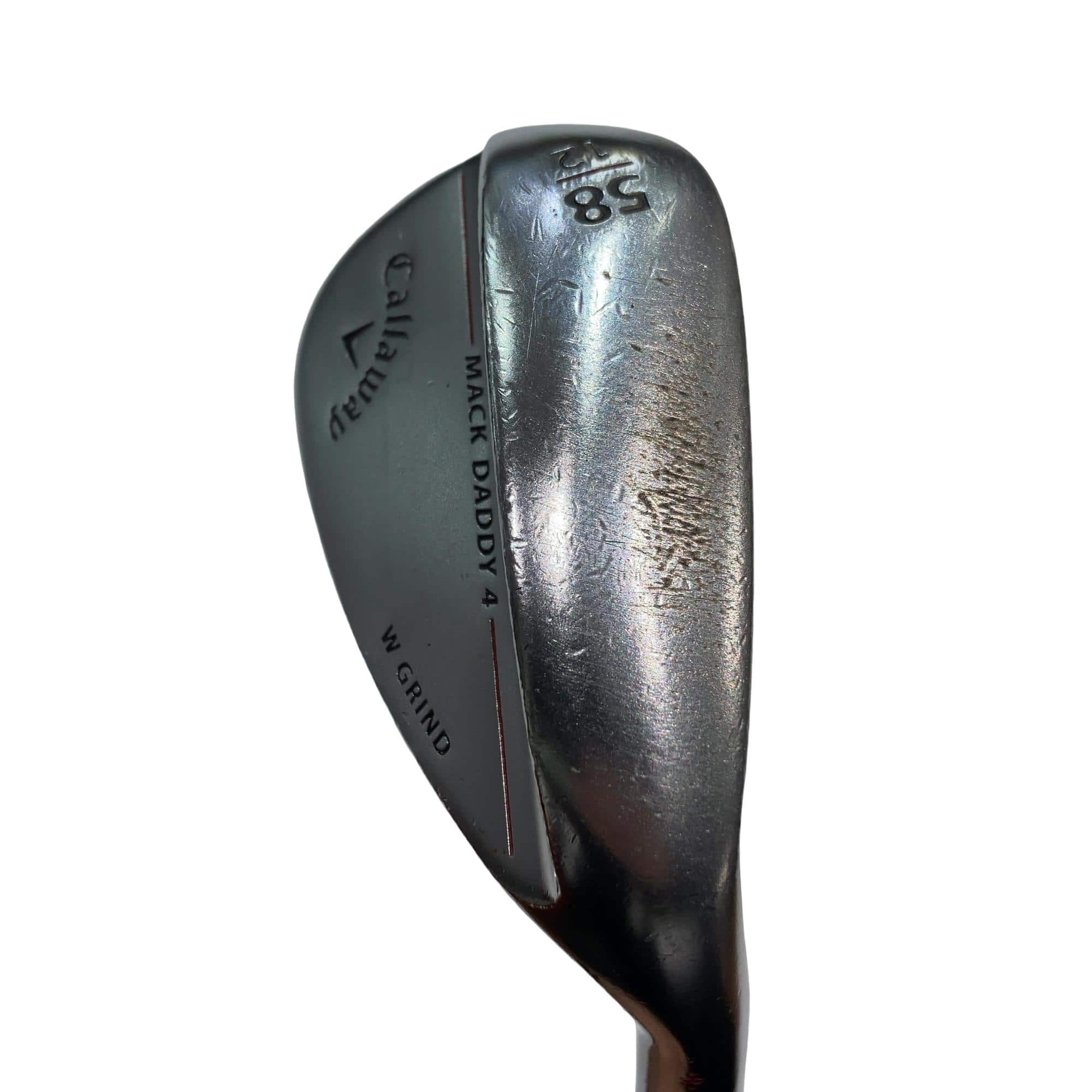 �l�`�b�j�@�c�`�c�c�x�@�S�@�N�������b�L�@�T�W°�^�P�Q°�v