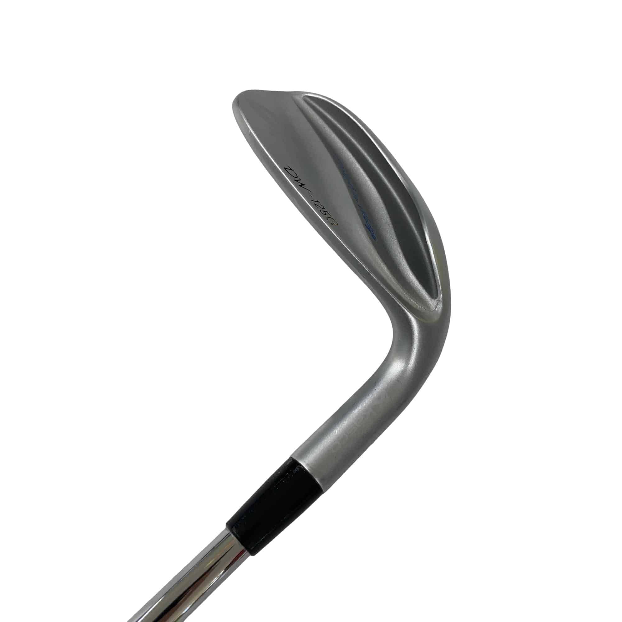 c@v@cv|PQTf@Vo[@SU°