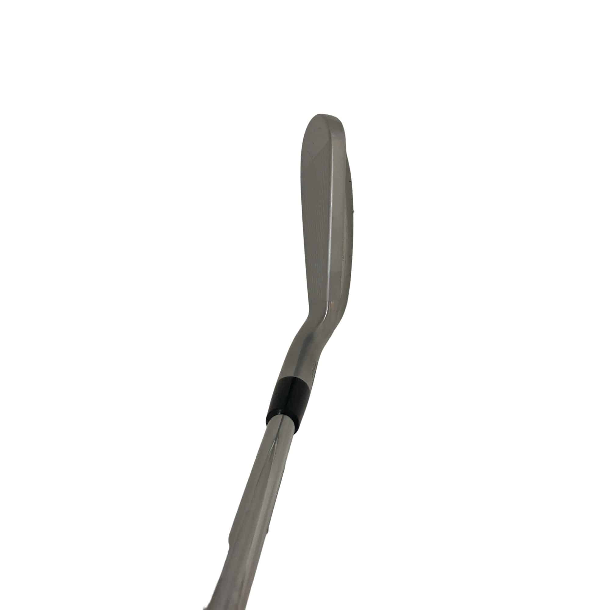 �a�q�h�c�f�d�r�s�n�m�d�@�Q�T�W�b�a�o�@�U�r�i���{���F�T�{�Z�b�g�j