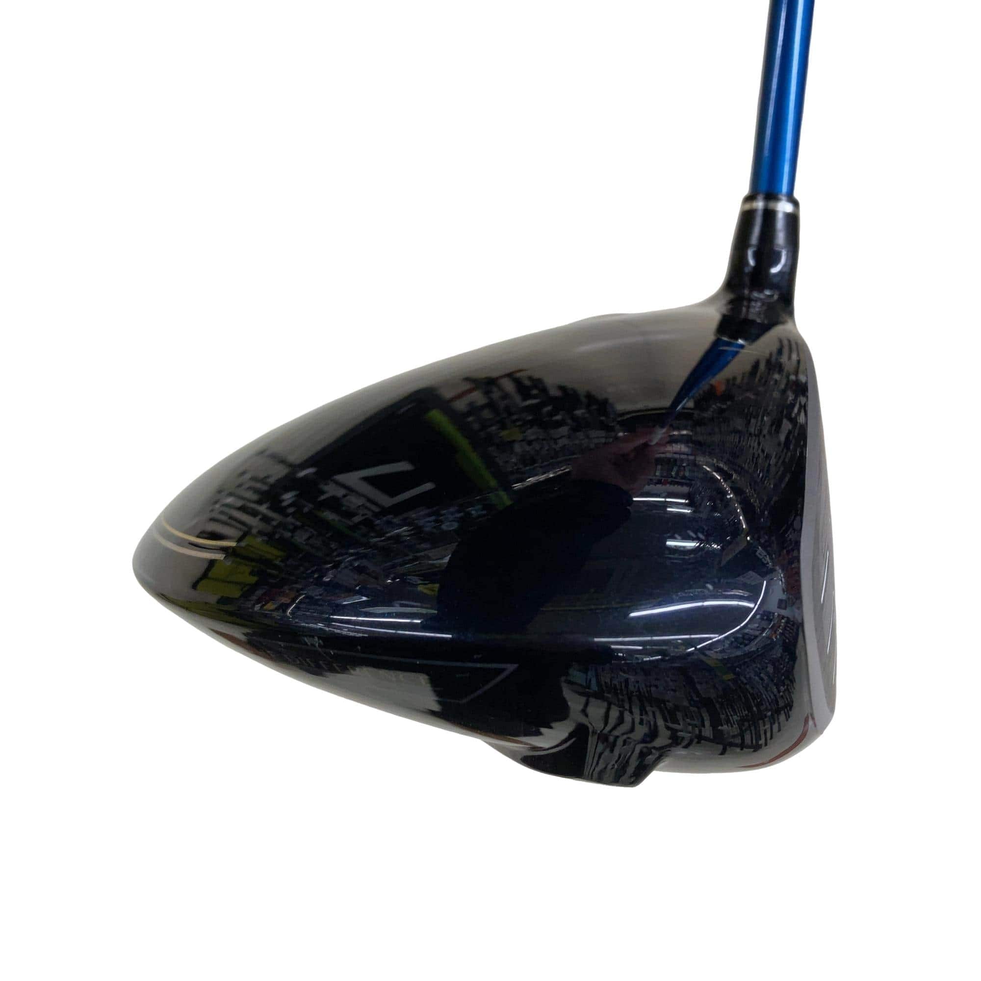 �w�w�h�n�i�Q�O�Q�S�j�@�P�O�D�T°