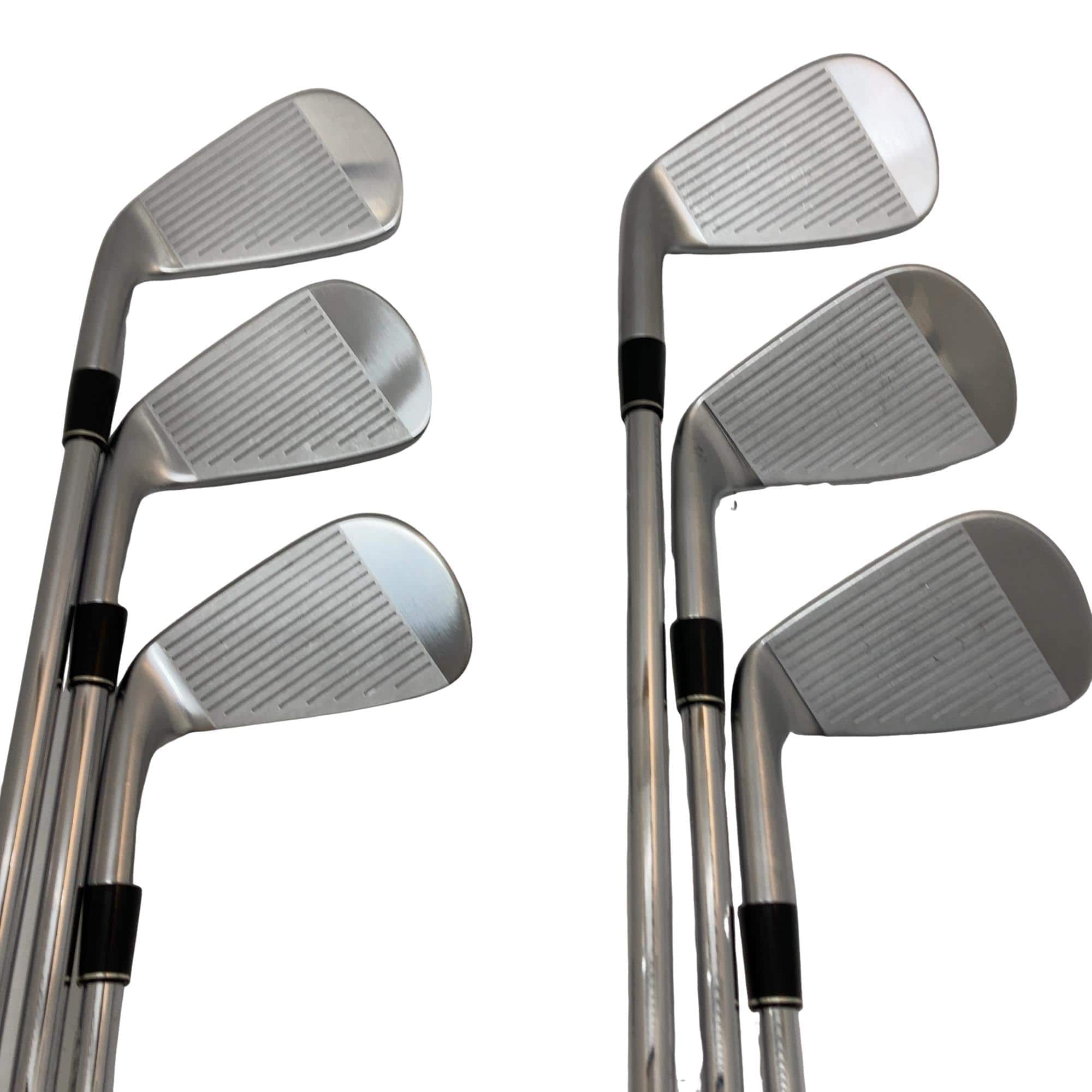 �r�q�h�w�n�m�@�y�T�W�T�@�U�r�i���{���F�U�{�Z�b�g�j