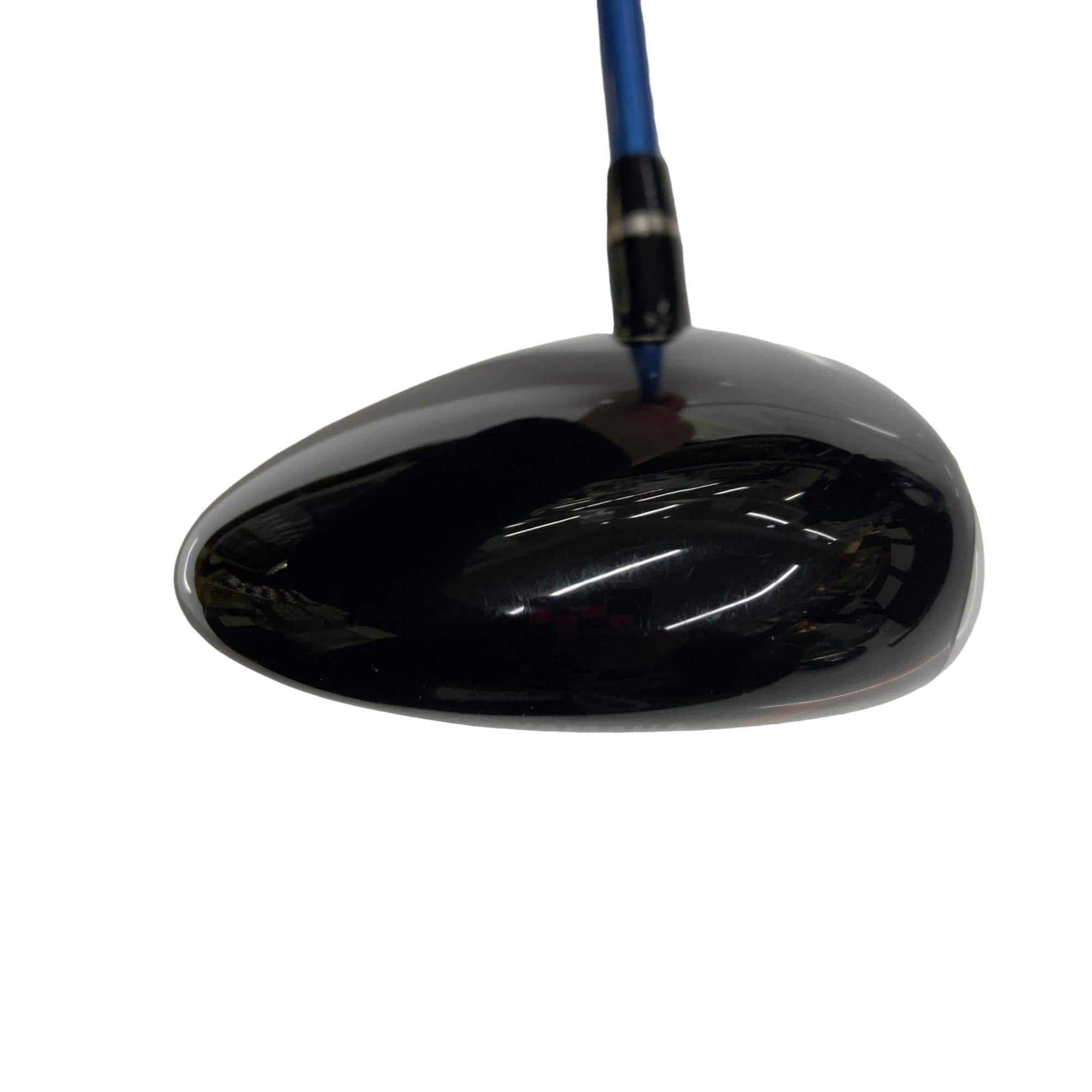 �q�l�w�i�Q�O�P�W�j�@�T�v