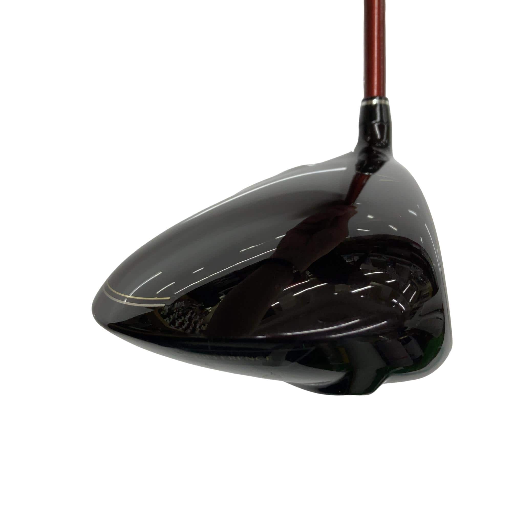 �w�w�h�n�i�Q�O�Q�S�j�@�P�O�D�T°�i���b�h�j