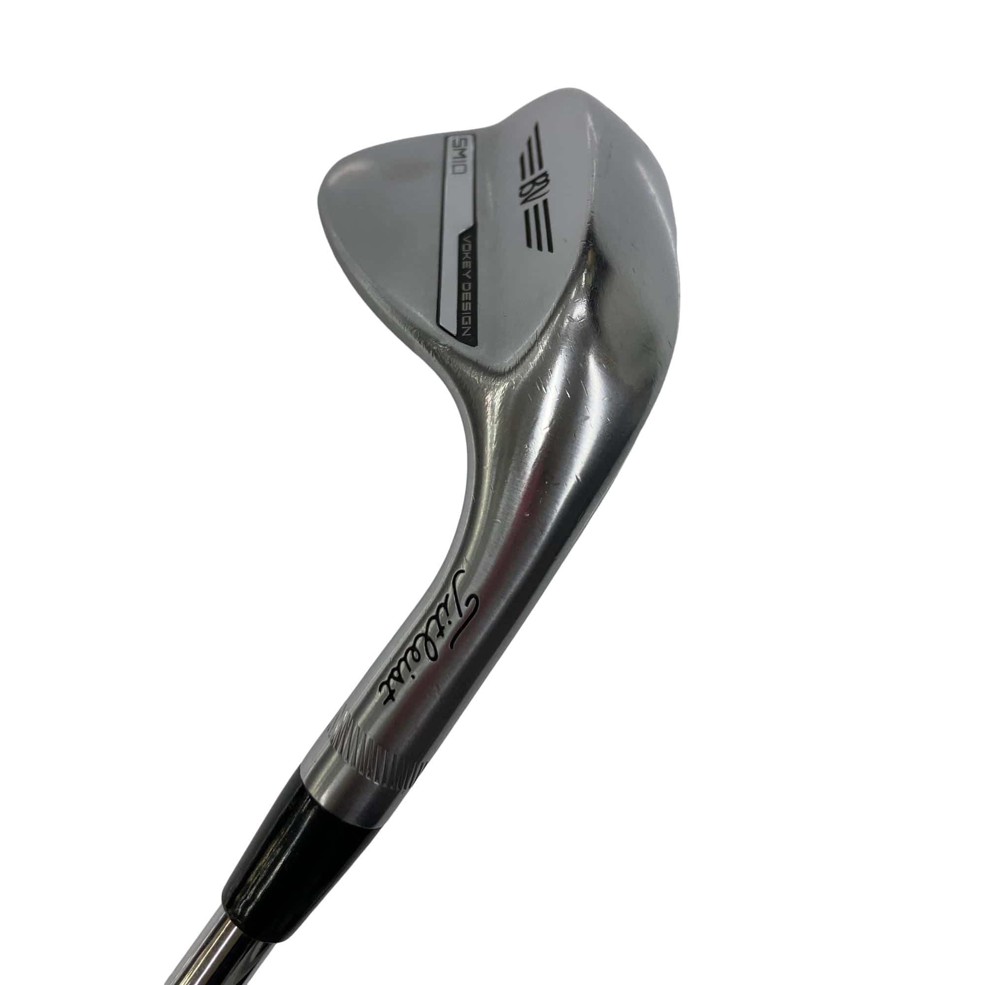 �u�n�j�d�x�@�r�o�h�m�@�l�h�k�k�d�c�@�r�l�P�O�@�c�A�[�N�����@�T�O°�^�P�Q°�e