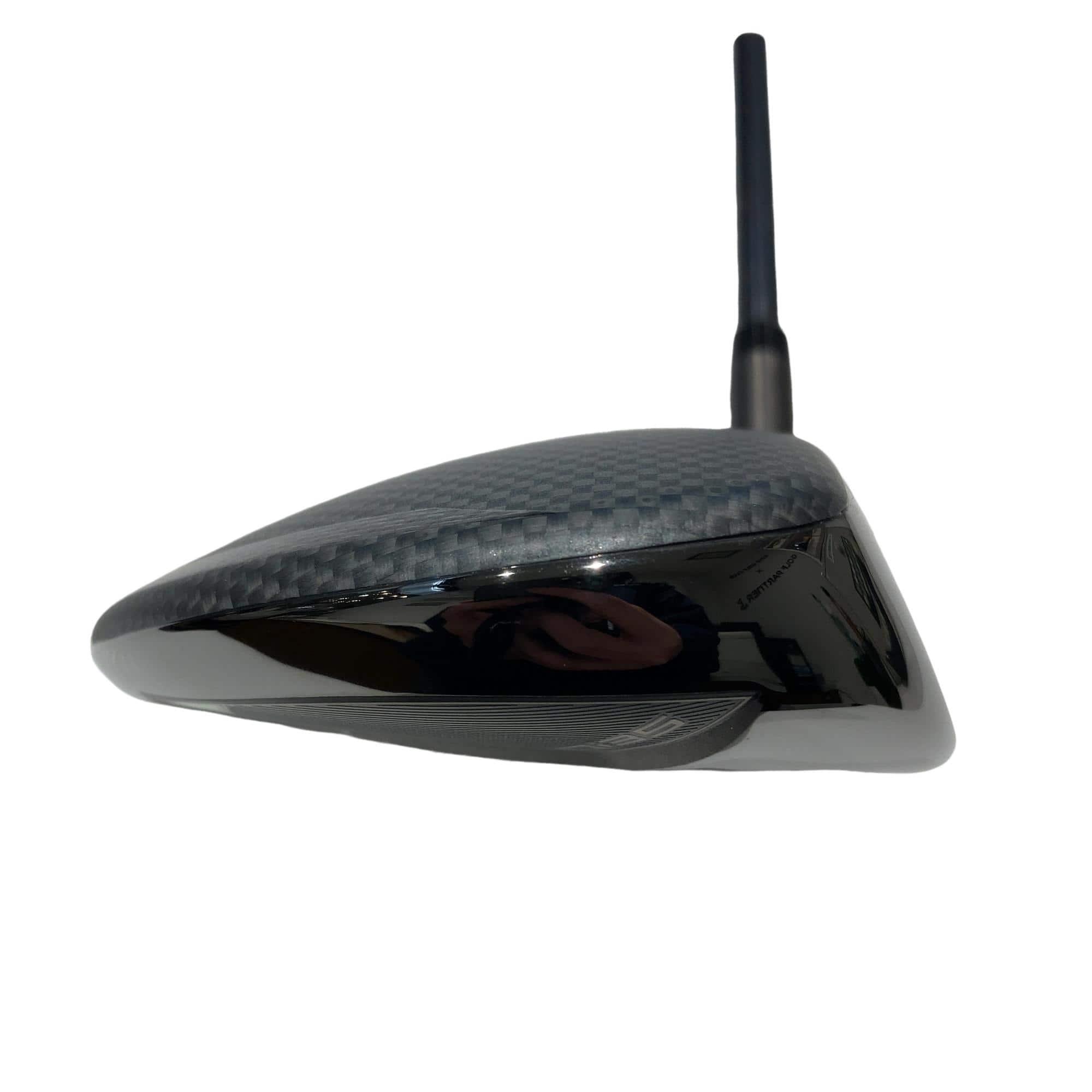 �p���R�T�@�l�`�w�@�V�v