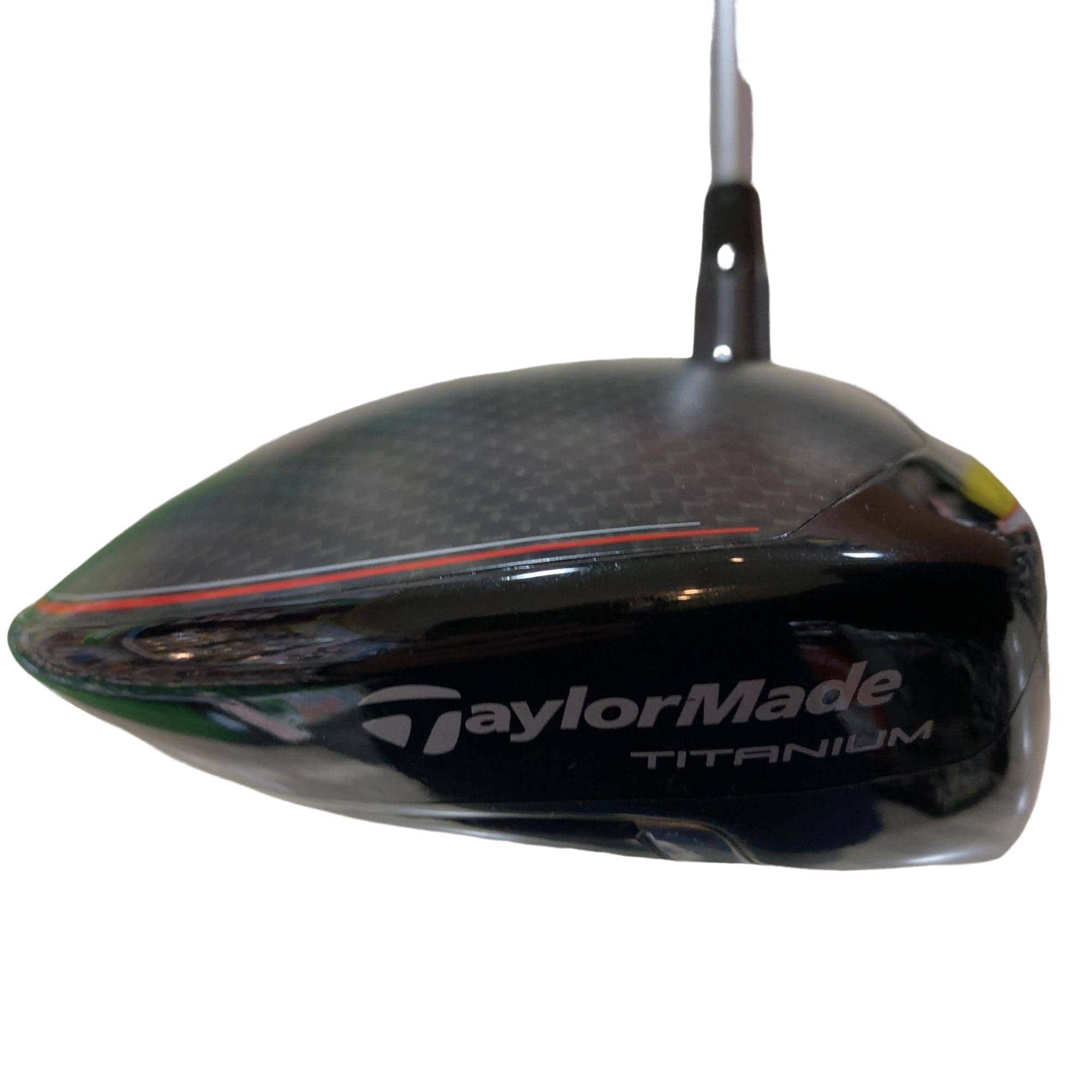 nqhfhm`k@nmd@lhmh@cqhudq@PRDT°@tr`