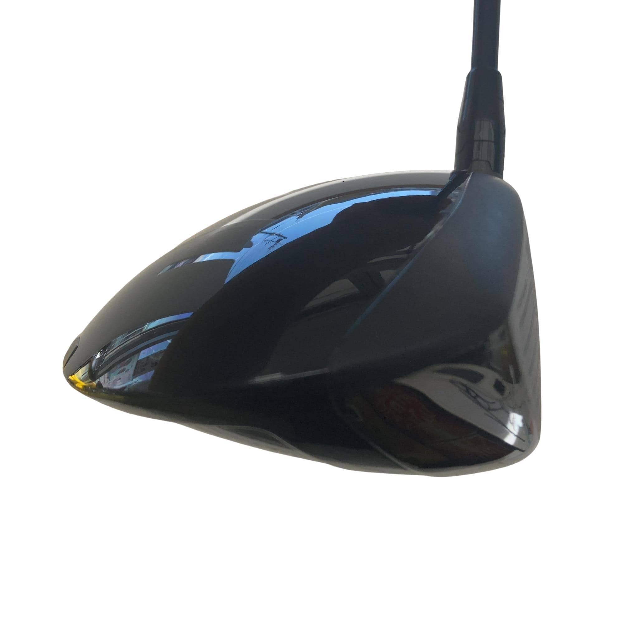 �o�`�q�`�c�x�l�@�������@�@�X°