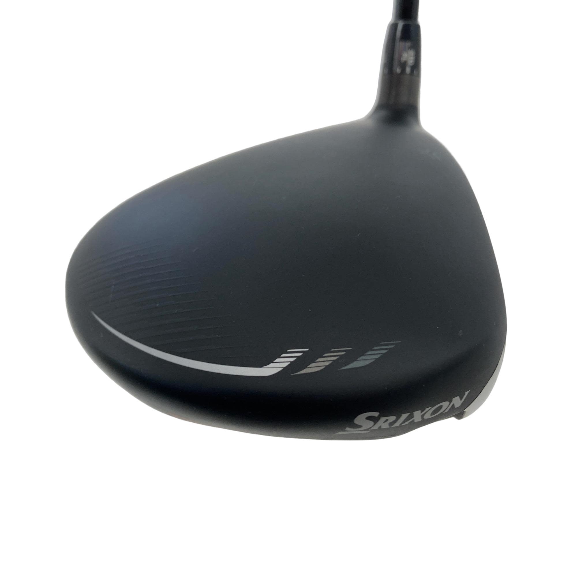 rqhwnm@ywV@l@hh@@XDT°