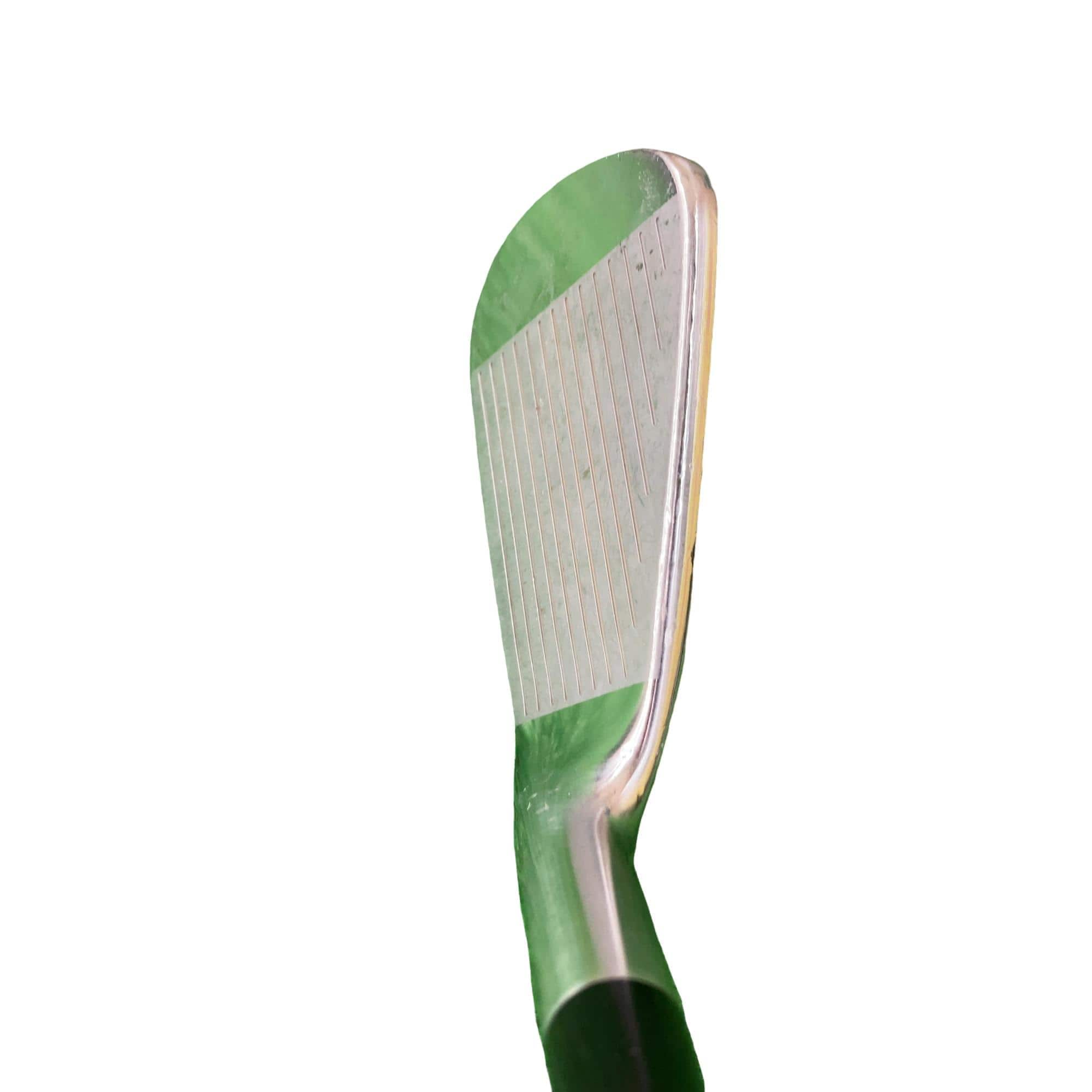 sntq@vnqkc@svVTVu@Uri{FU{Zbgj