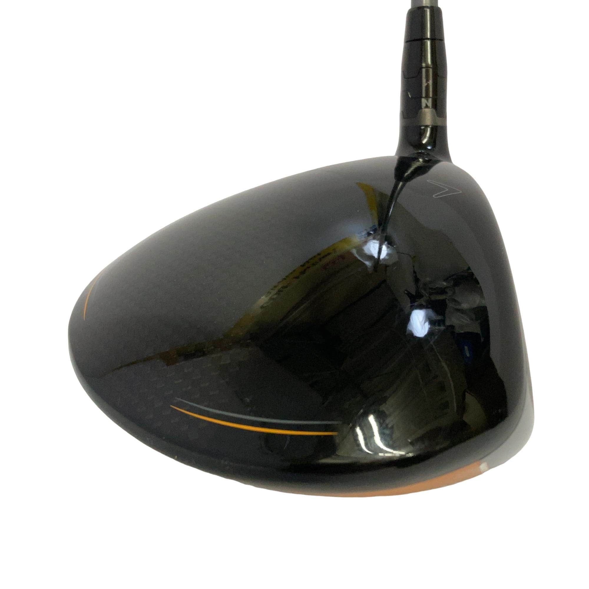 �l�`�u�q�h�j�i�Q�O�Q�Q�j�@�P�O�D�T°�@�t�r�`