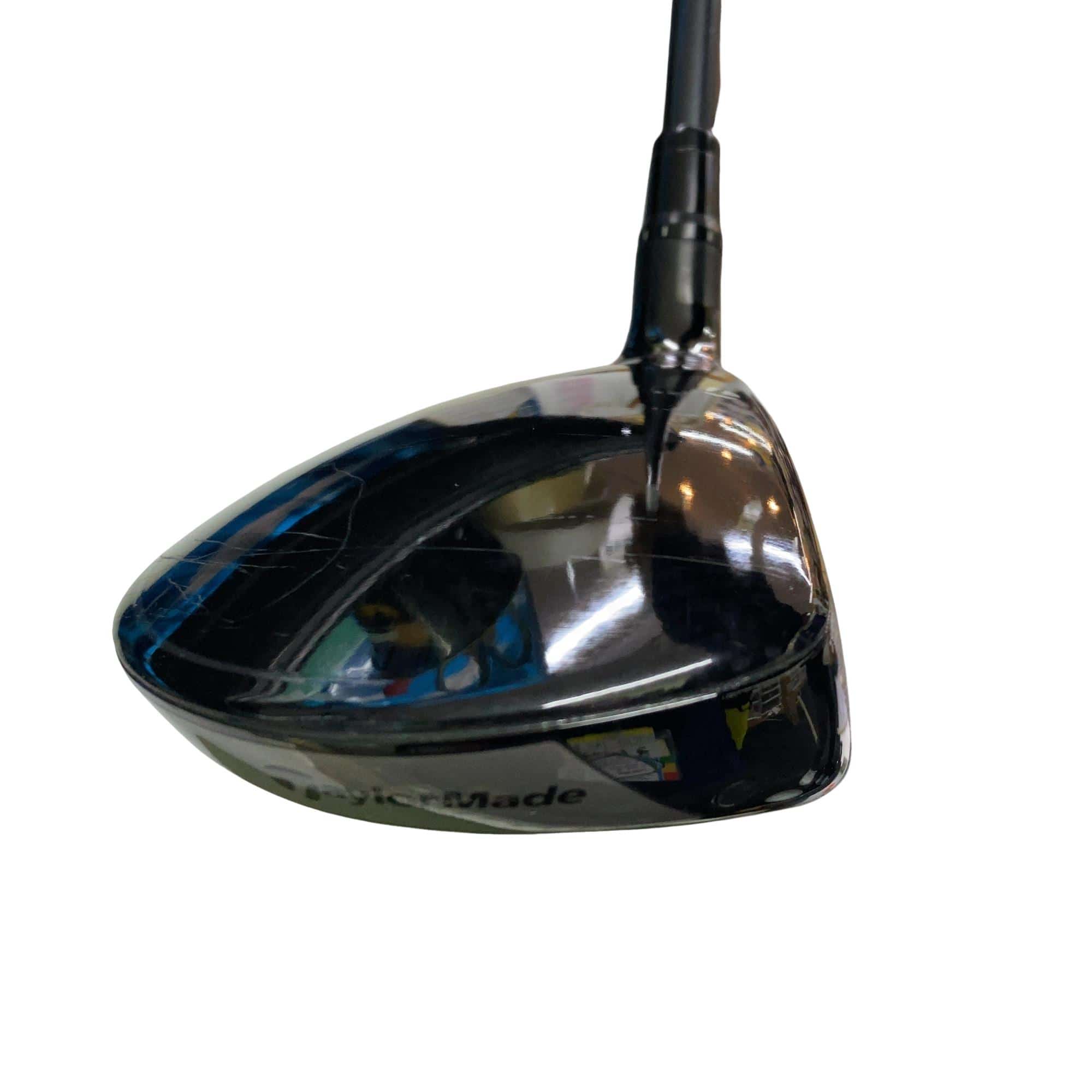 �p���P�O�@�s�n�t�q�@�T�v