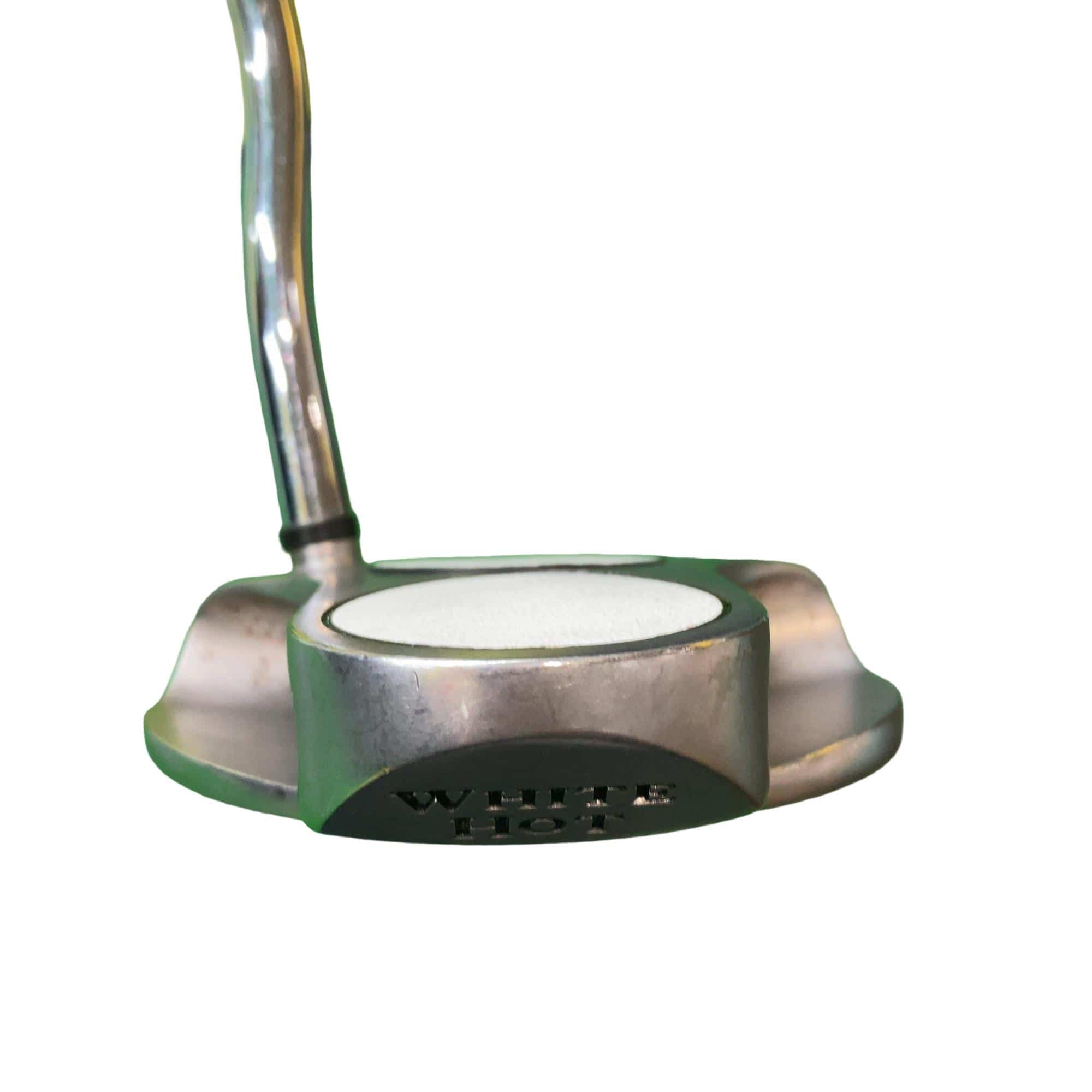 �v�g�h�s�d�@�g�n�s�@�Q�@�a�`�k�k�@�R�S�C���`