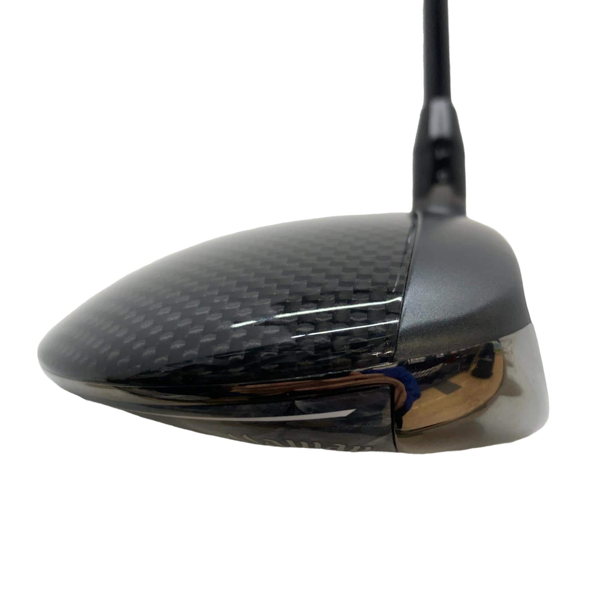 �o�`�q�`�c�x�l�@�`���@�r�l�n�j�d�@�l�`�w�@�@�R�v