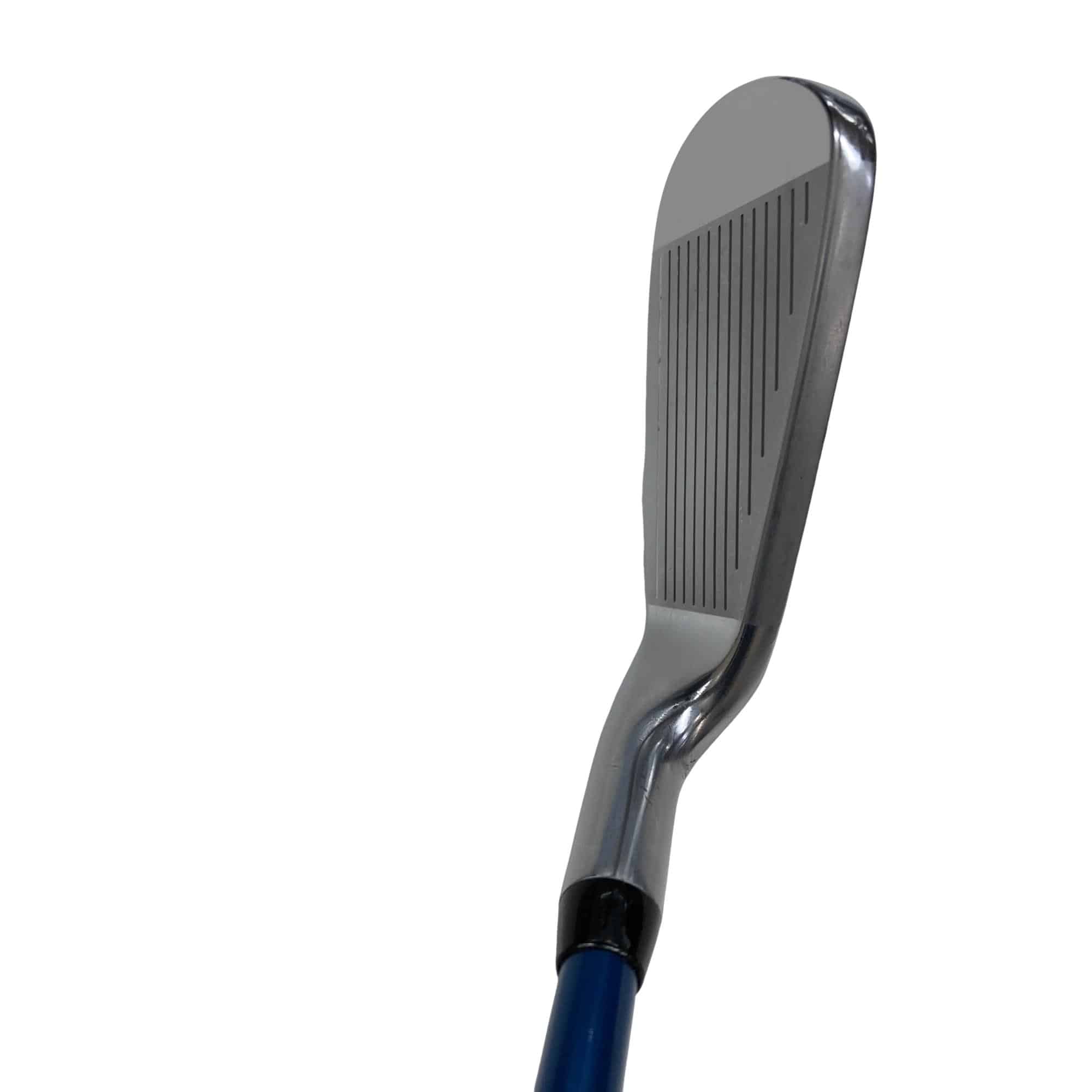 @qlw@l`q`fhmf@Uri{FU{Zbgj