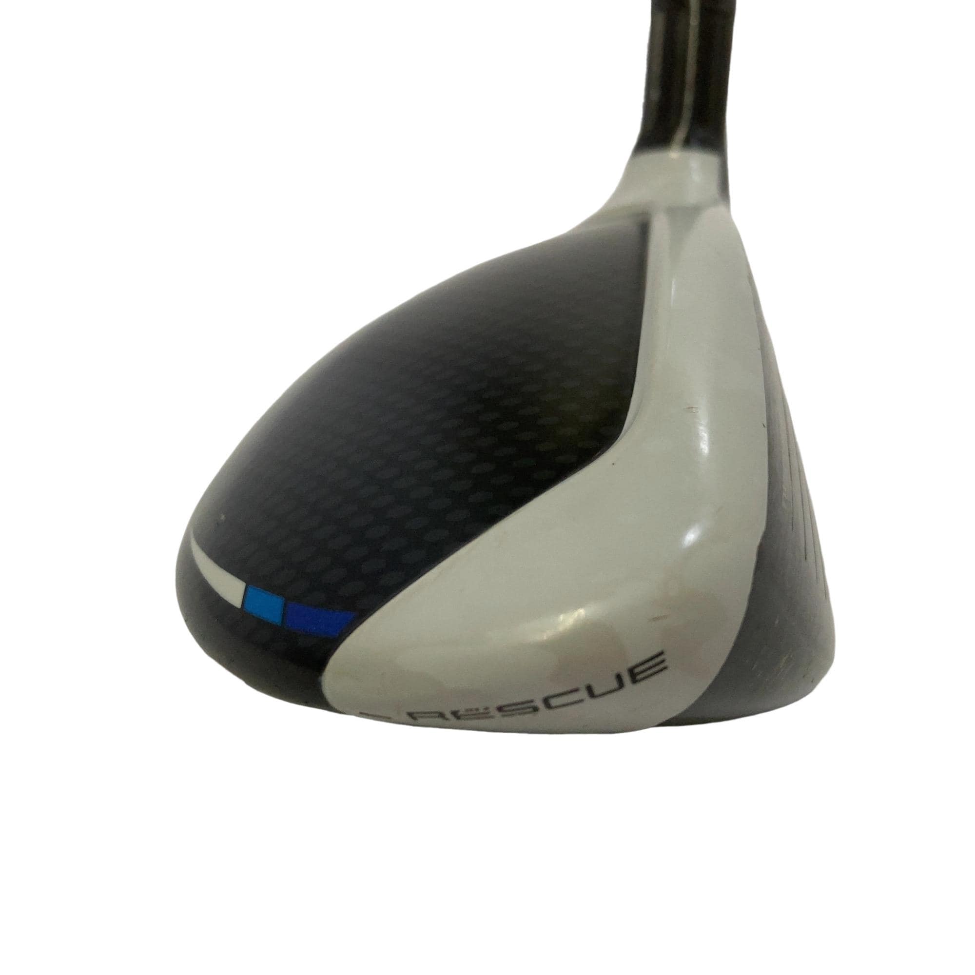 �r�h�l�Q�@�l�`�w�@�t�S