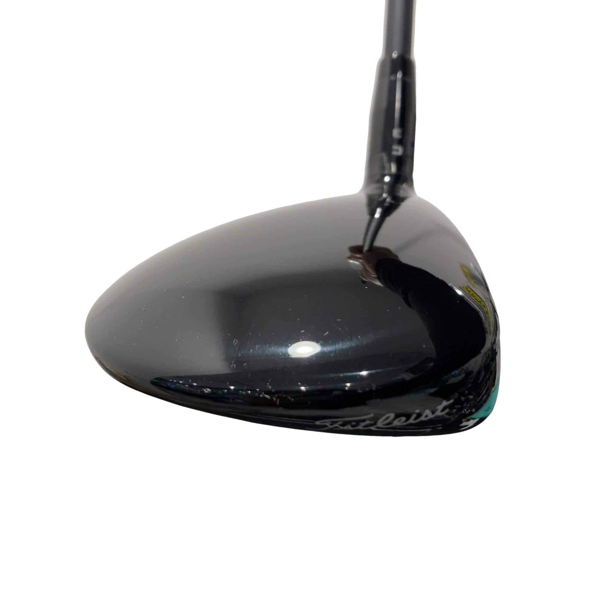 �f�s�R�@�P�T°