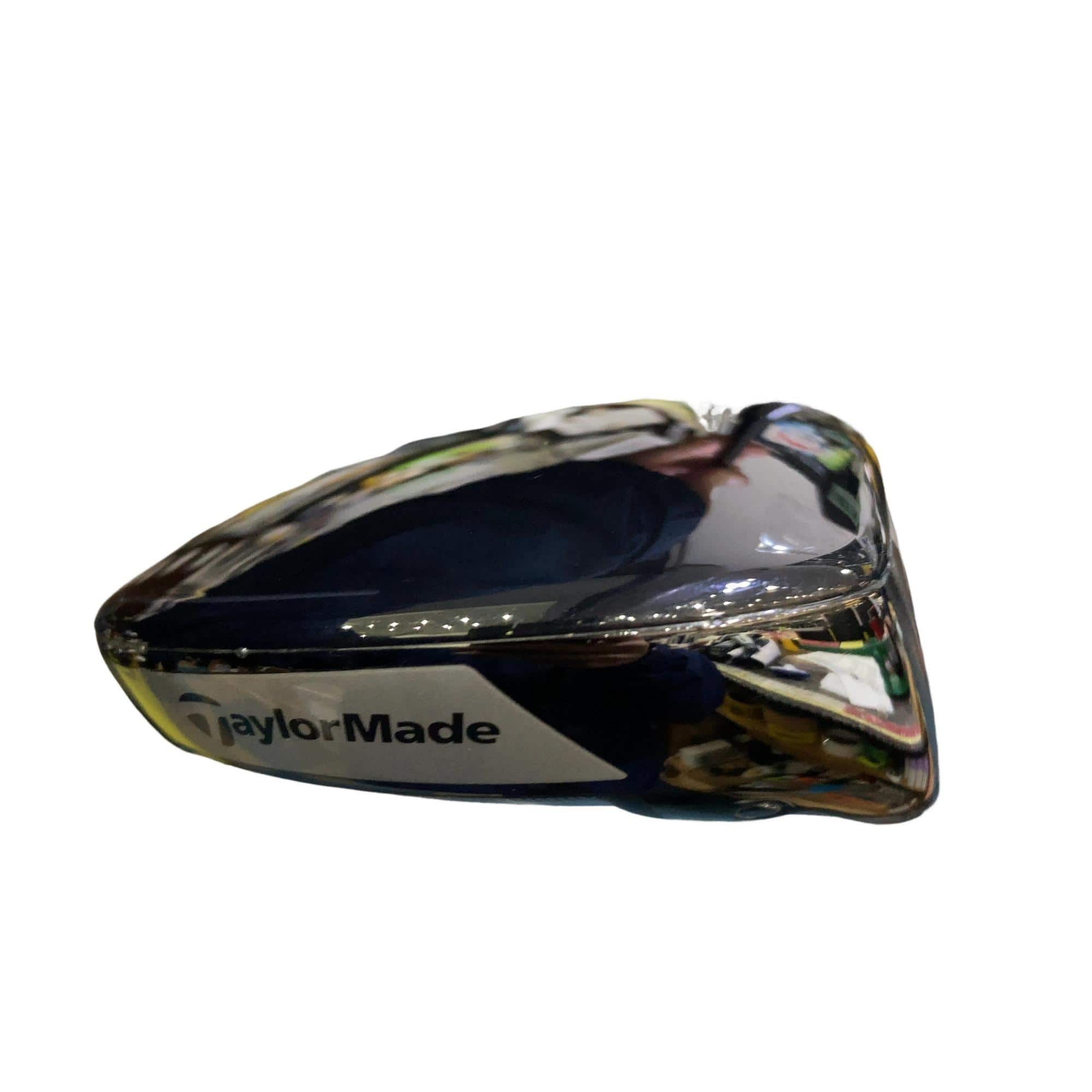 �p���P�O�@�R�v