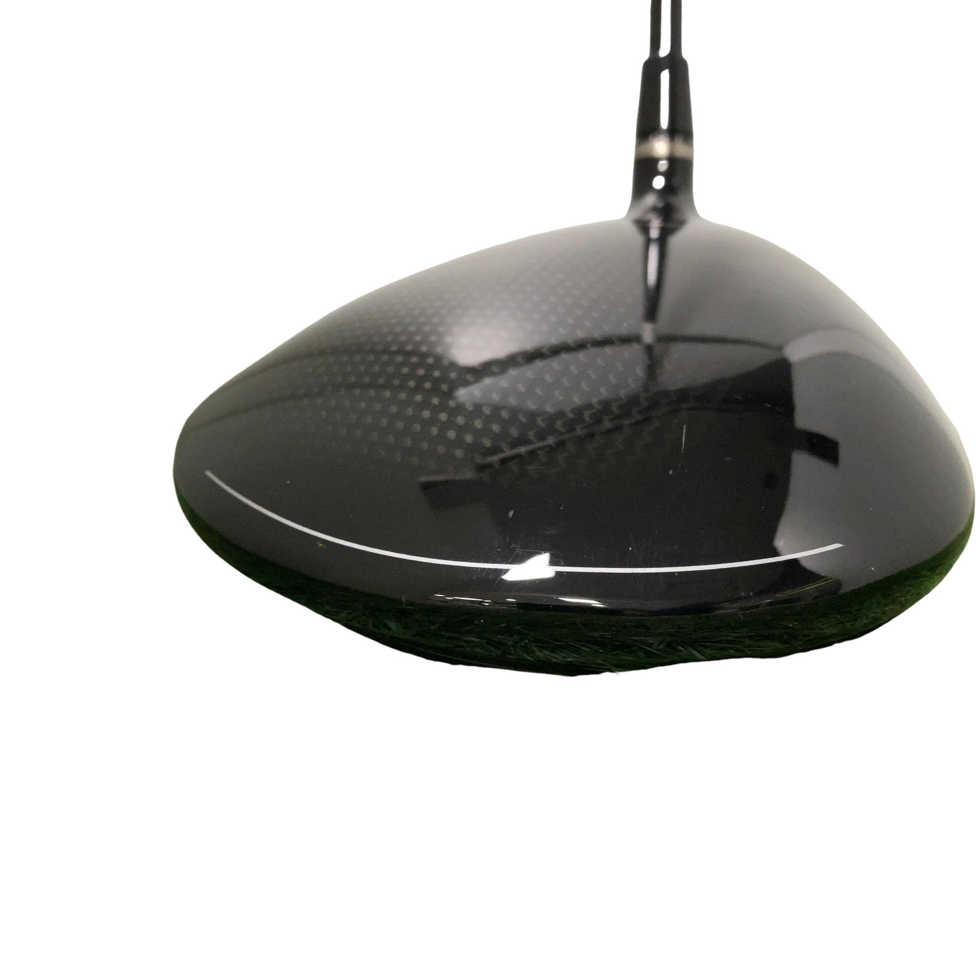 qlw@uc^wiQOQSj@PODT°