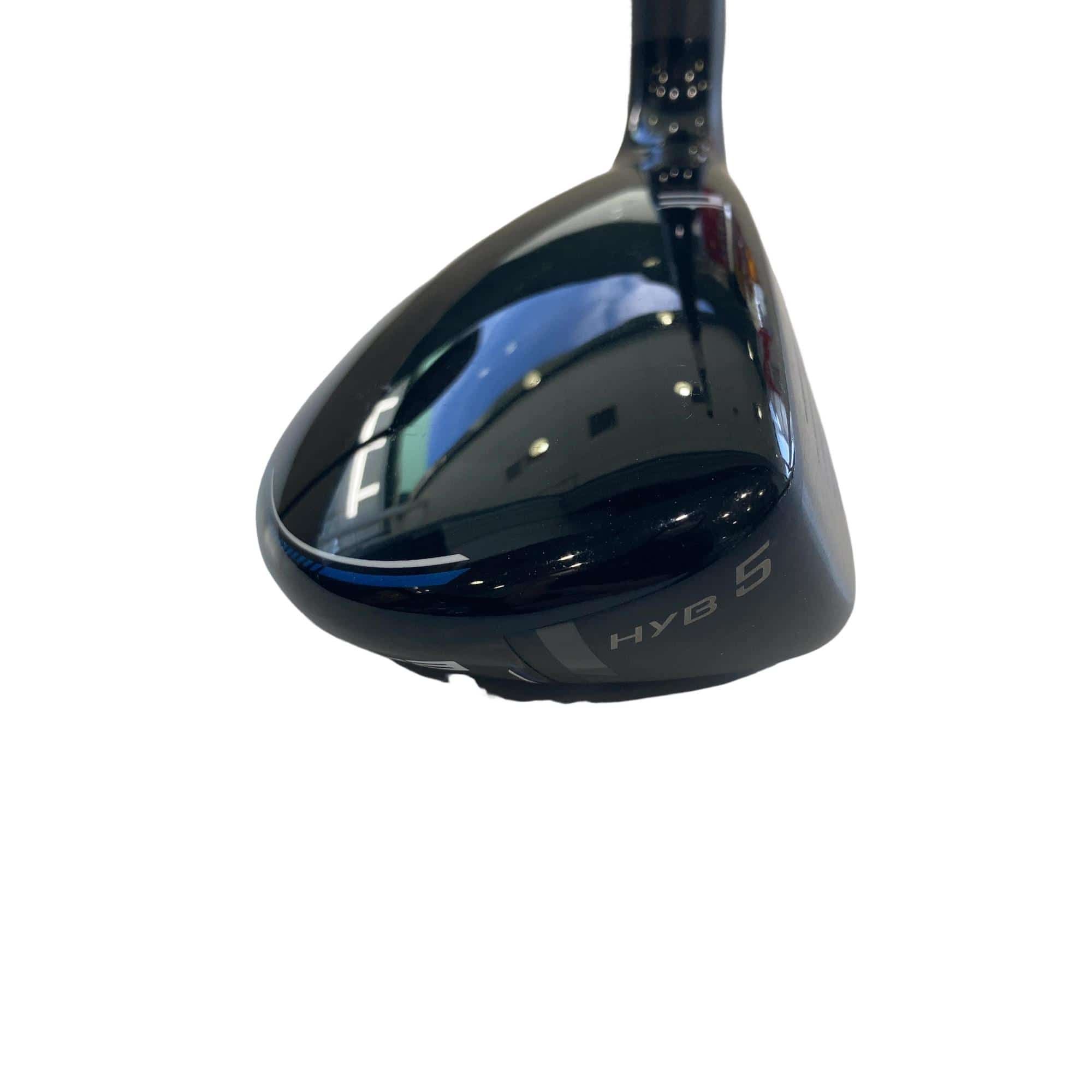 jhmf@ksc@nmd@kdmfsg@tT