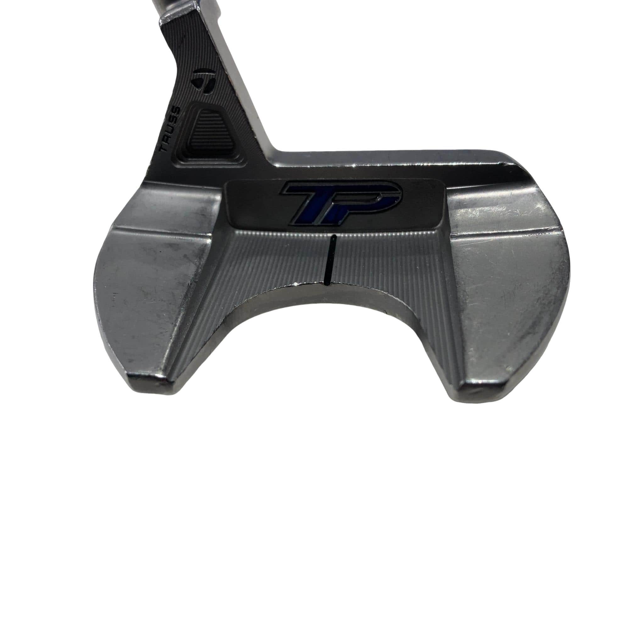 �s�o�@�b�n�k�k�d�b�s�h�n�m�@�g�x�c�q�n�@�a�k�`�r�s�@�`�q�c�l�n�q�d�@�s�l�P�@�R�R�C���`