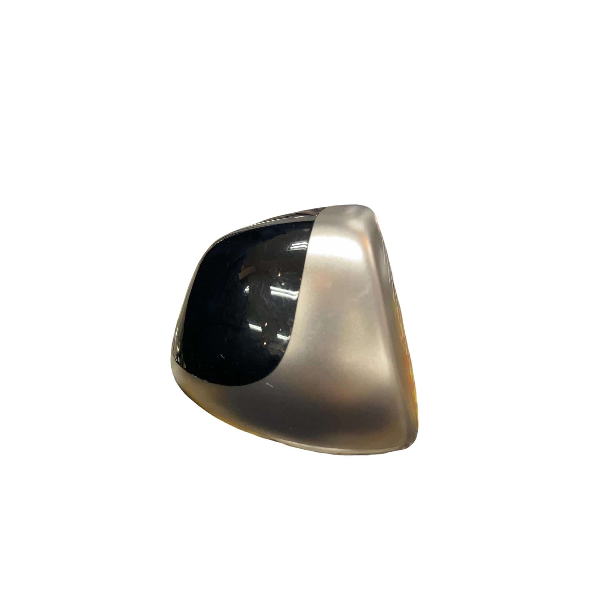 �f�P�T�@�Q�R°�@�t�r�`