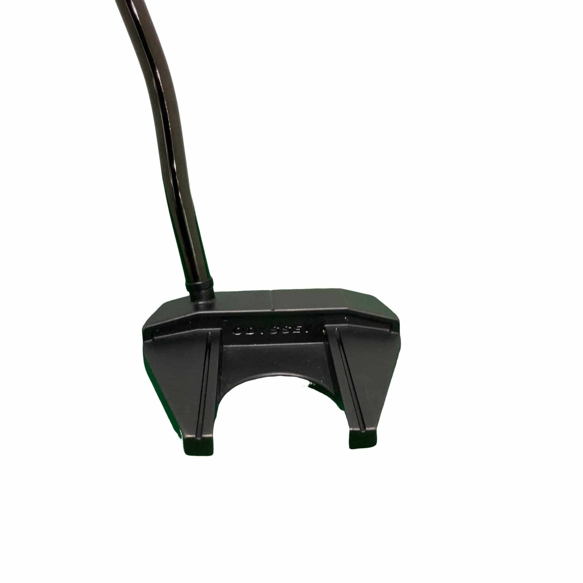 vghsd@gns@ak`bj@rdudm@RSC`