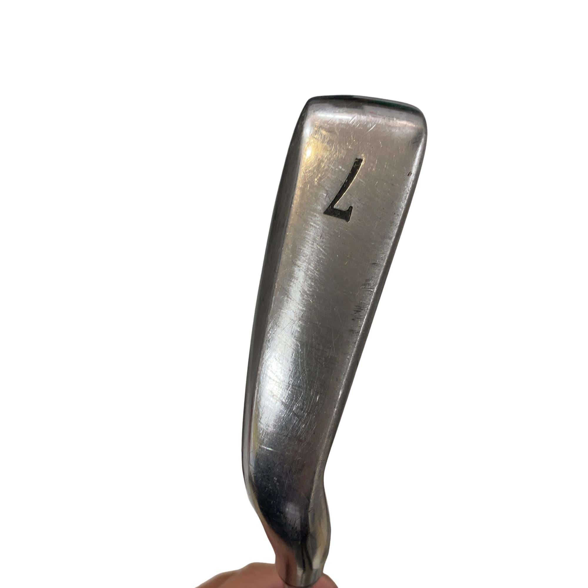 wwhniQOQSj@Tri{FT{Zbgj