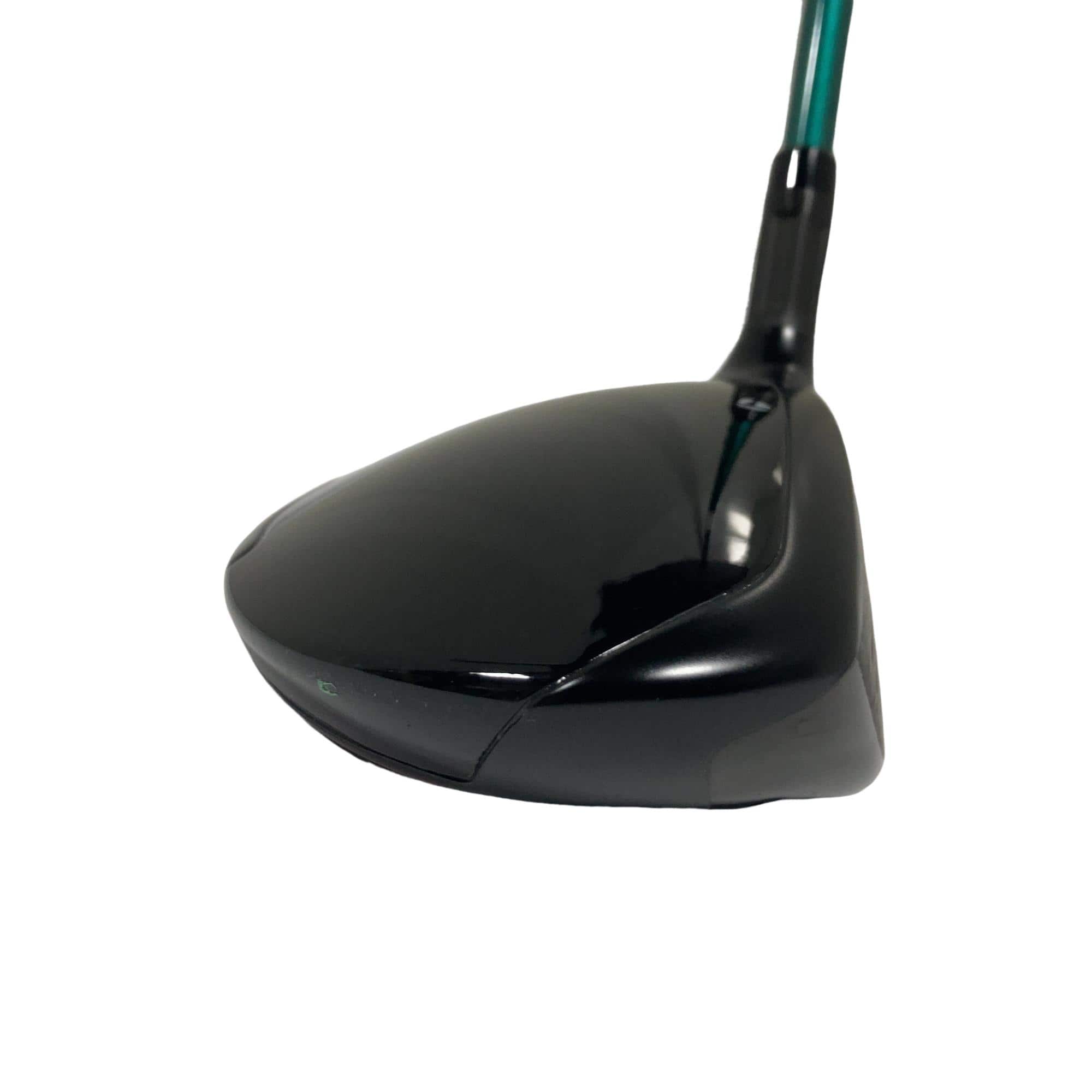 �r�s�d�`�k�s�g�Q�@�T�v