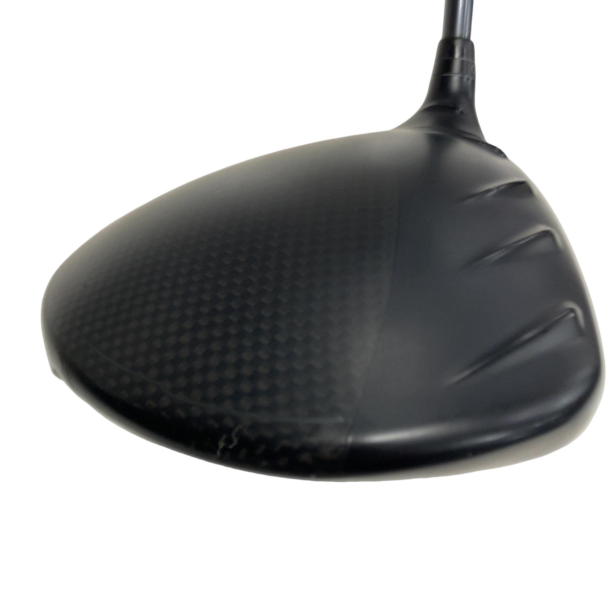 �f�S�S�O�@�g�k�@�l�`�w�@�P�Q°