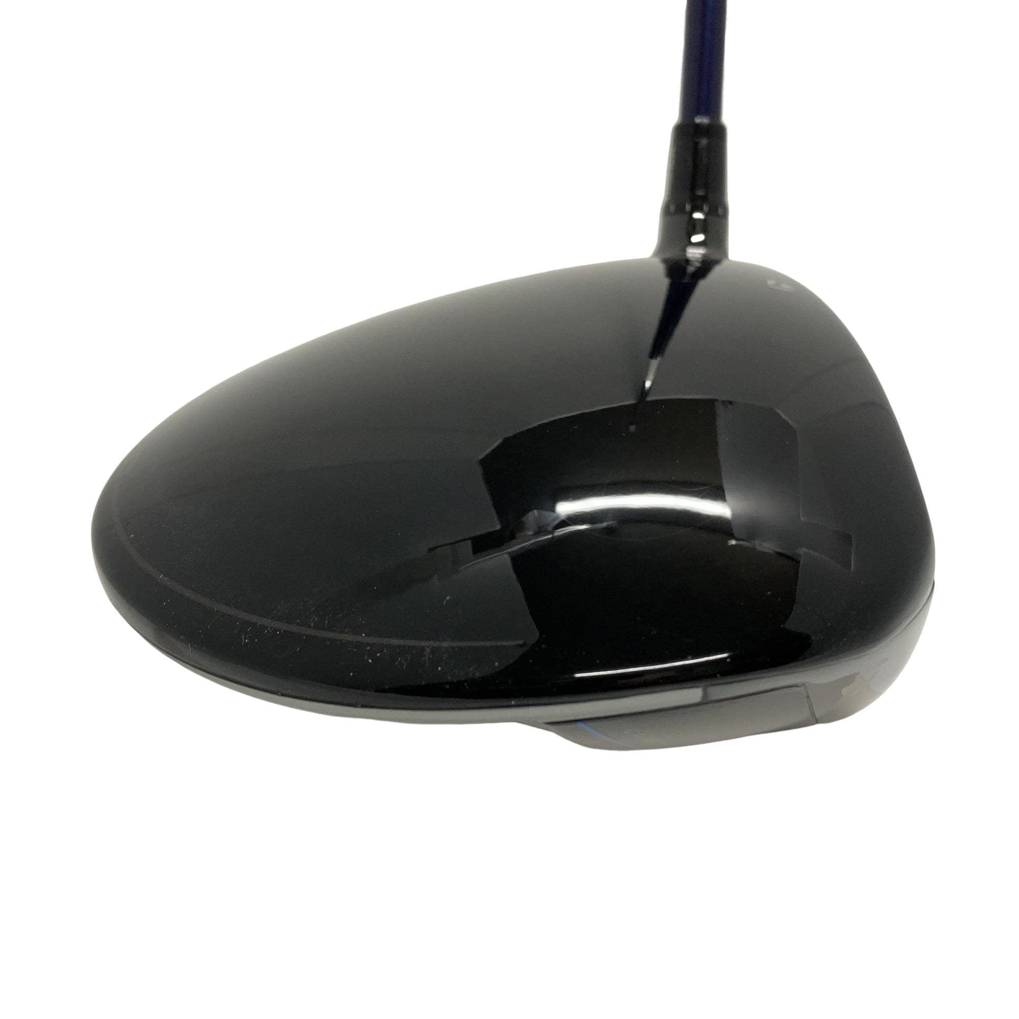 �p���P�O�@�l�`�w�@�P�O�D�T°