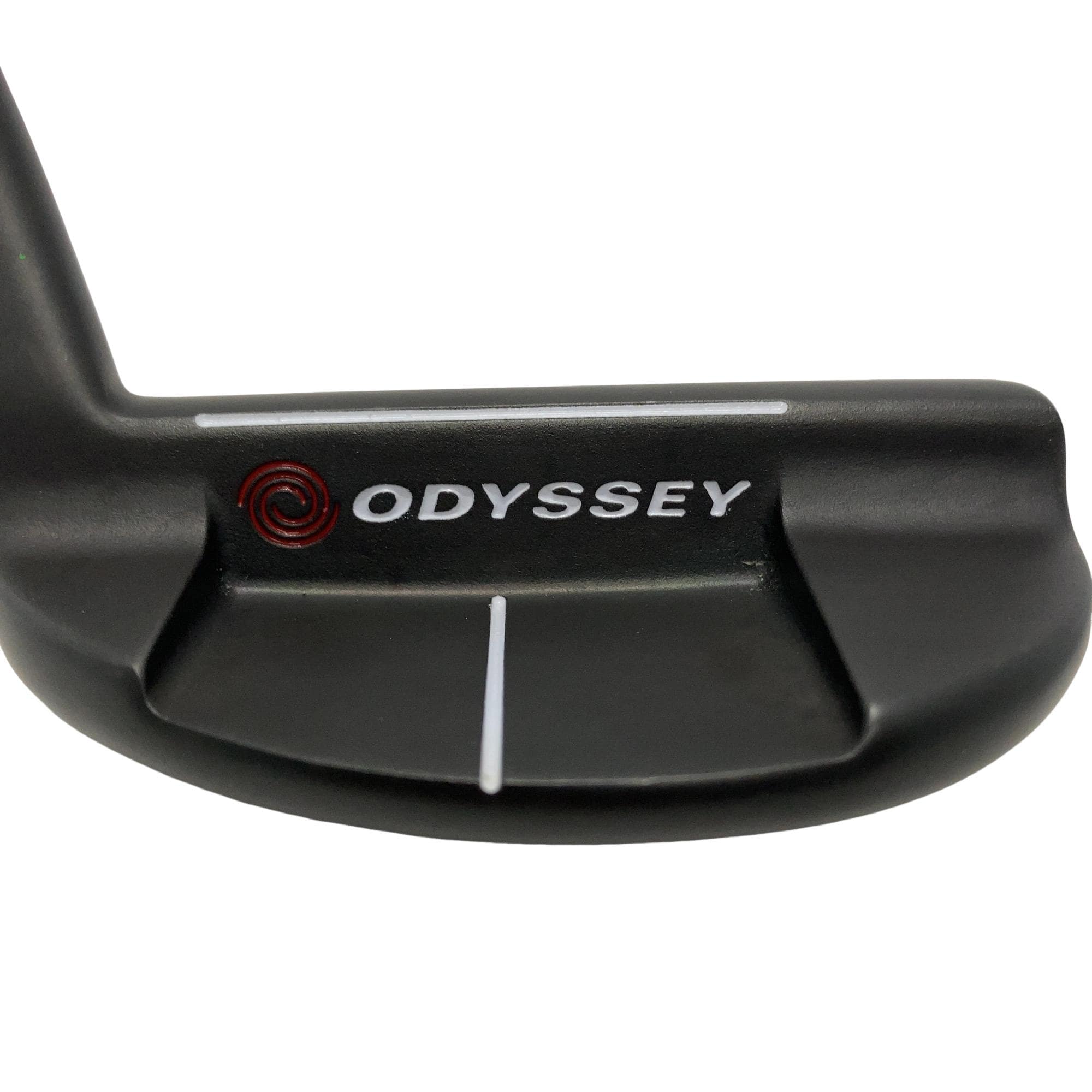 vghsd@gns@oqn@X@RSC`