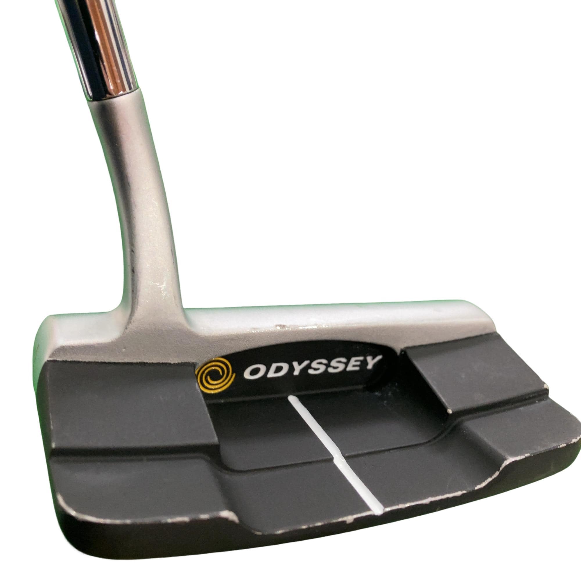 �r�s�q�n�j�d�@�k�`�a�@�c�n�t�a�k�d�@�v�h�c�d�@�e�k�n�v�@�R�S�C���`