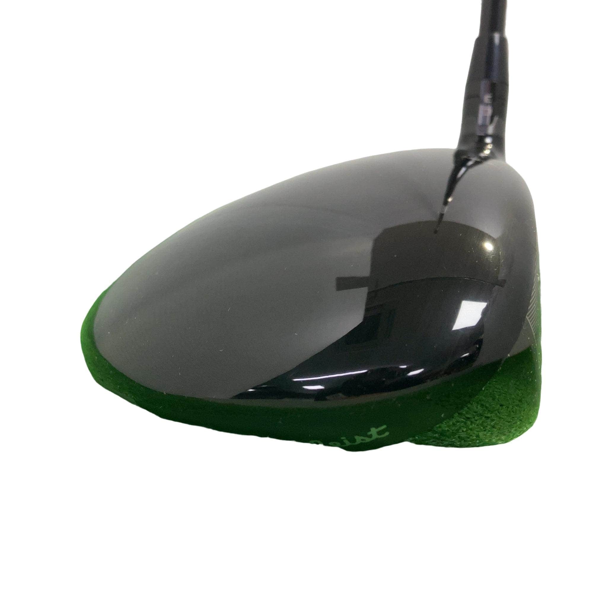 �s�r���Q�@�@�X°