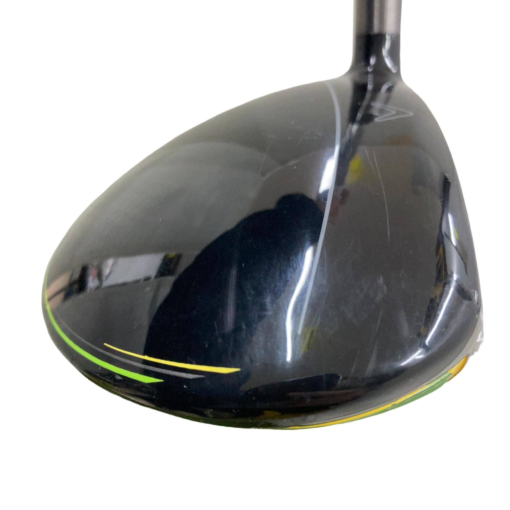 �d�o�h�b�@�e�k�`�r�g�@�r�s�`�q�@�@�R�v