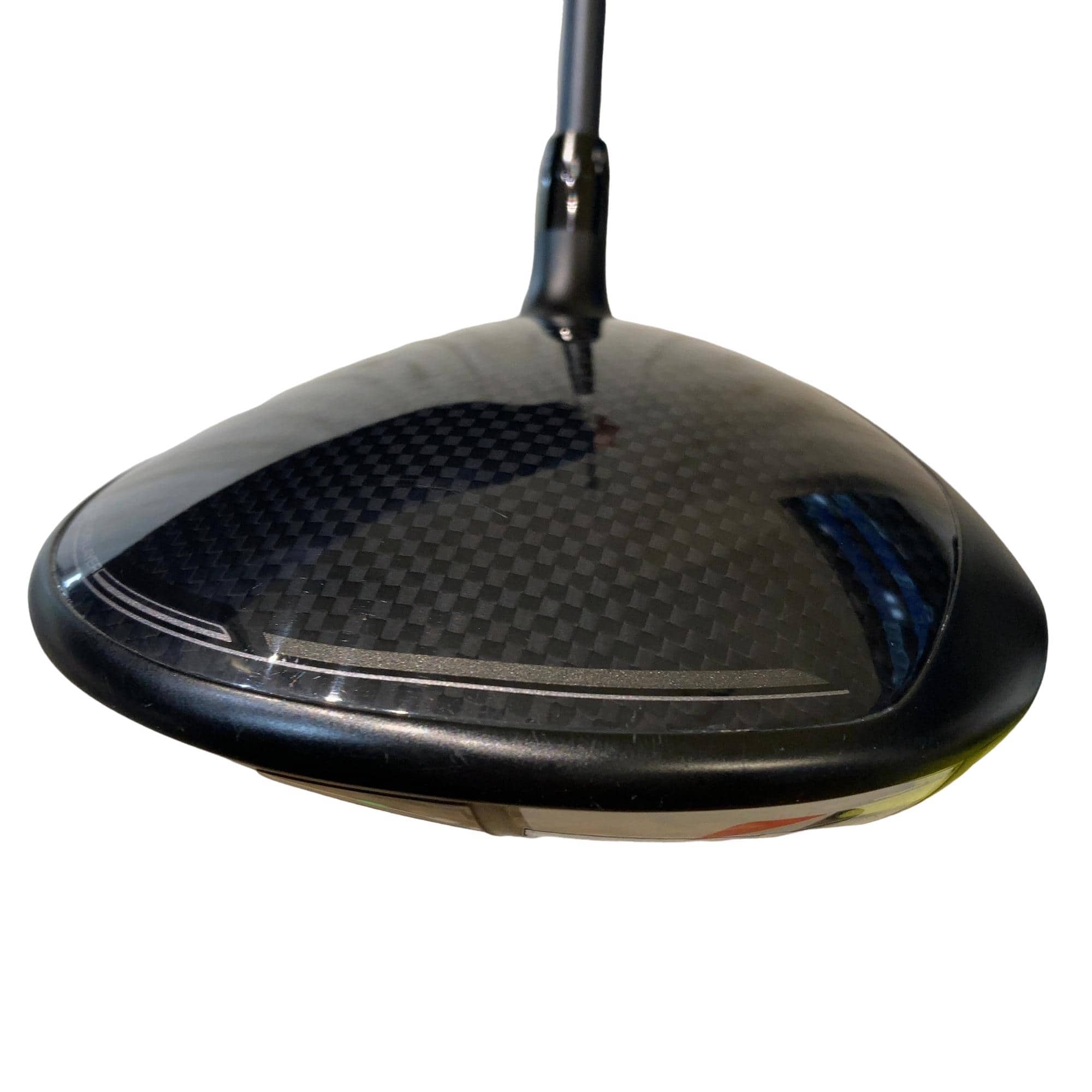 �a�q�h�c�f�d�r�s�n�m�d�@�a�Q�@�g�s�@�P�O�D�T°