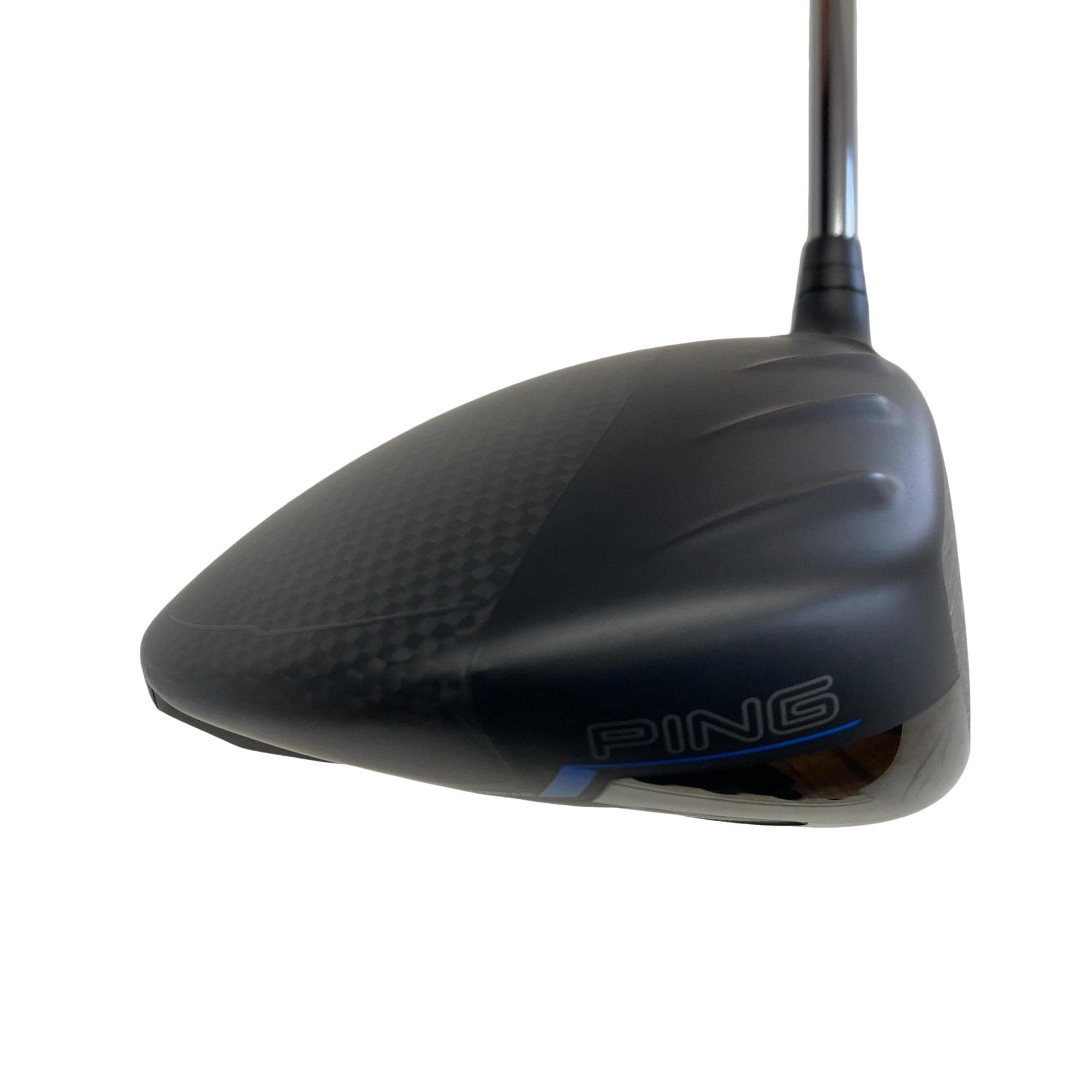 �f�S�S�O�@�k�r�s�@�@�X°