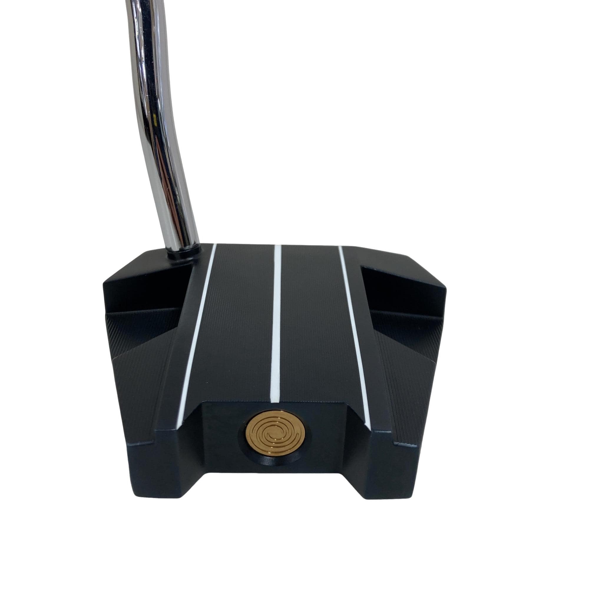 `|nmdElhkkdc@dkdudm@s@RSC`