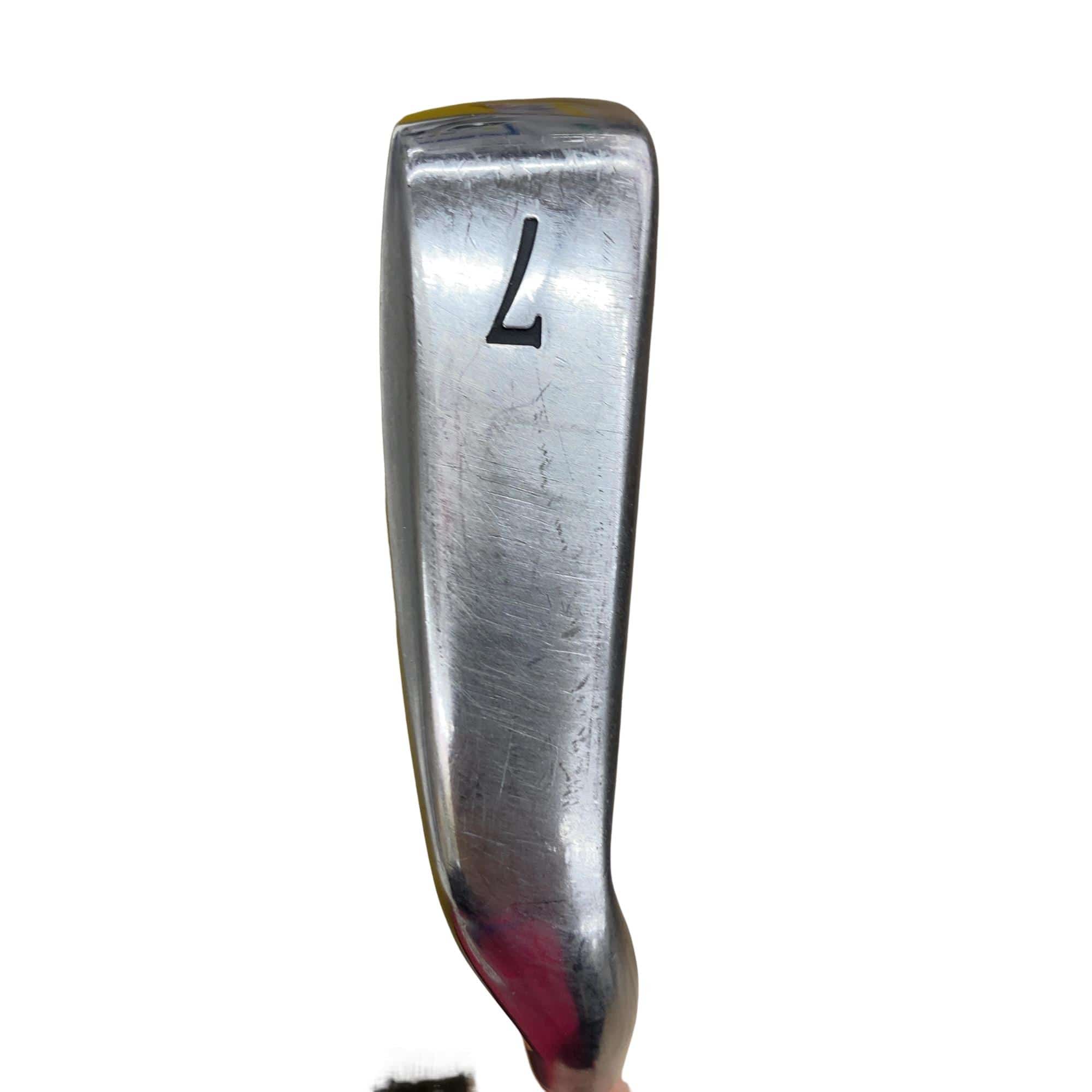 wwhniQOQSj@Tri{FT{Zbgj