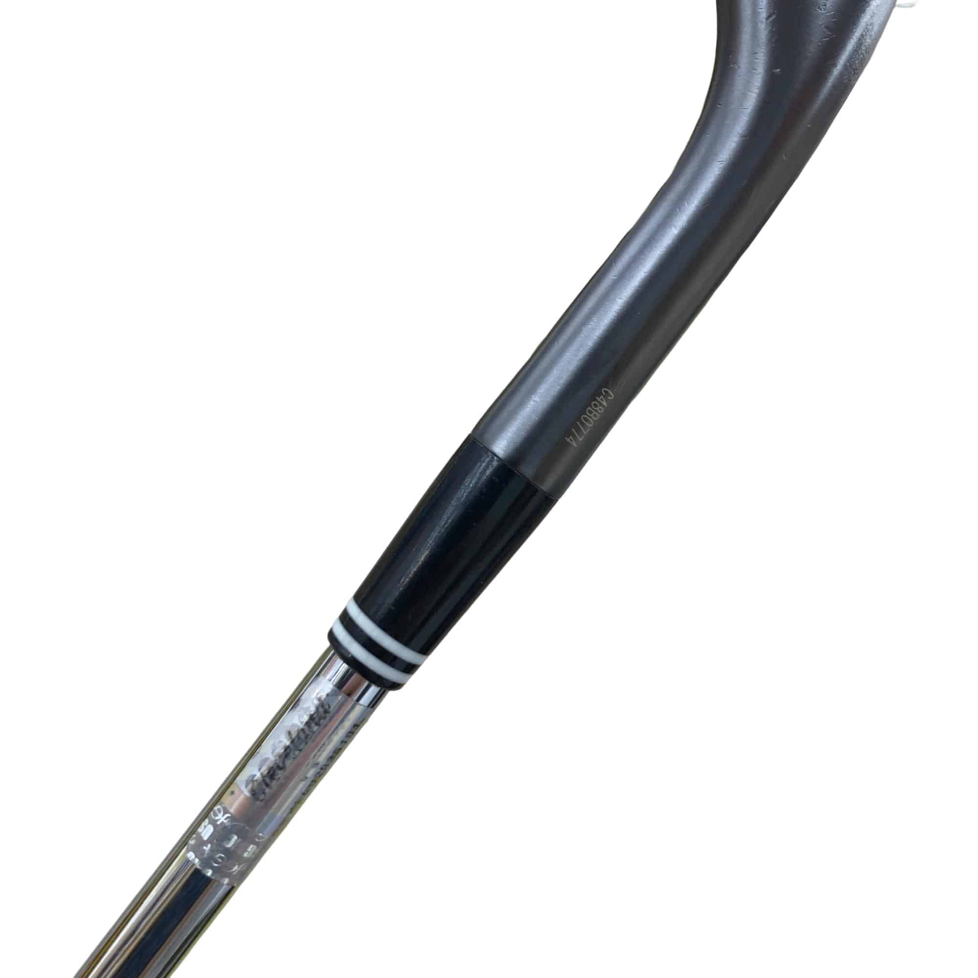 �b�����������������@�q�s�w�|�U�@�y�h�o�b�n�q�d�@�u���b�N�T�e���@�T�W°�^�P�O°�@�l�h�c