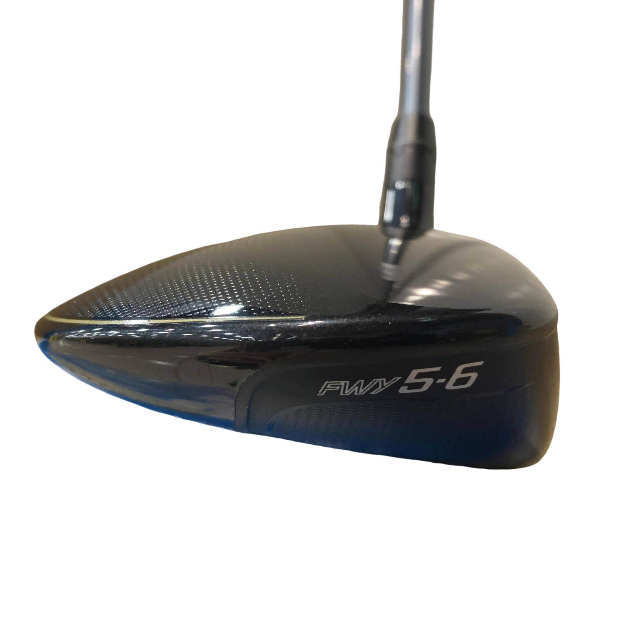 �j�h�m�f�@�e�U�@�R�|�S�v�i�u���b�N�j