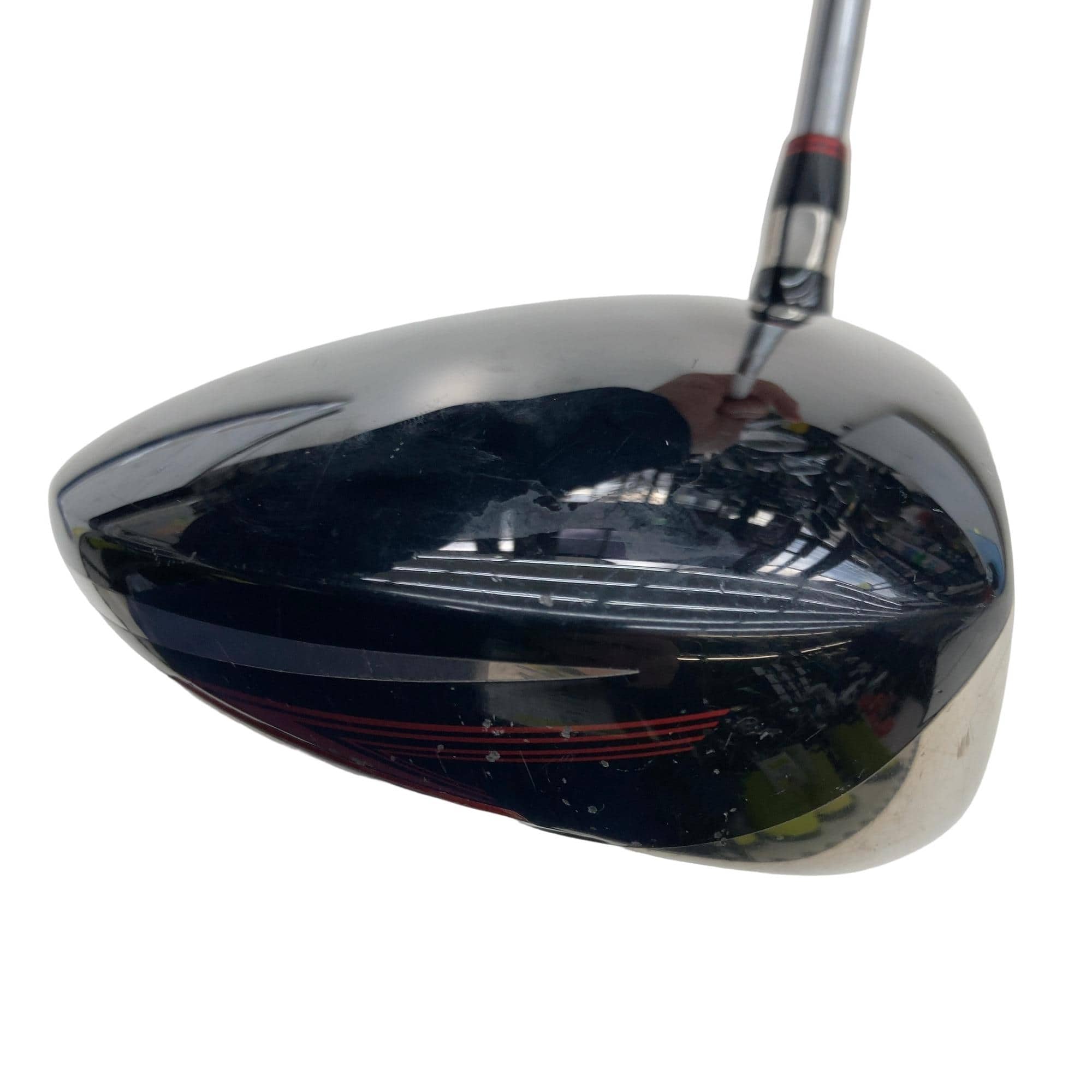 �s�n�t�q�r�s�`�f�d�@�w�|�c�q�h�u�d�@�f�q�i�Q�O�P�Q�j�@�P�O�D�T°