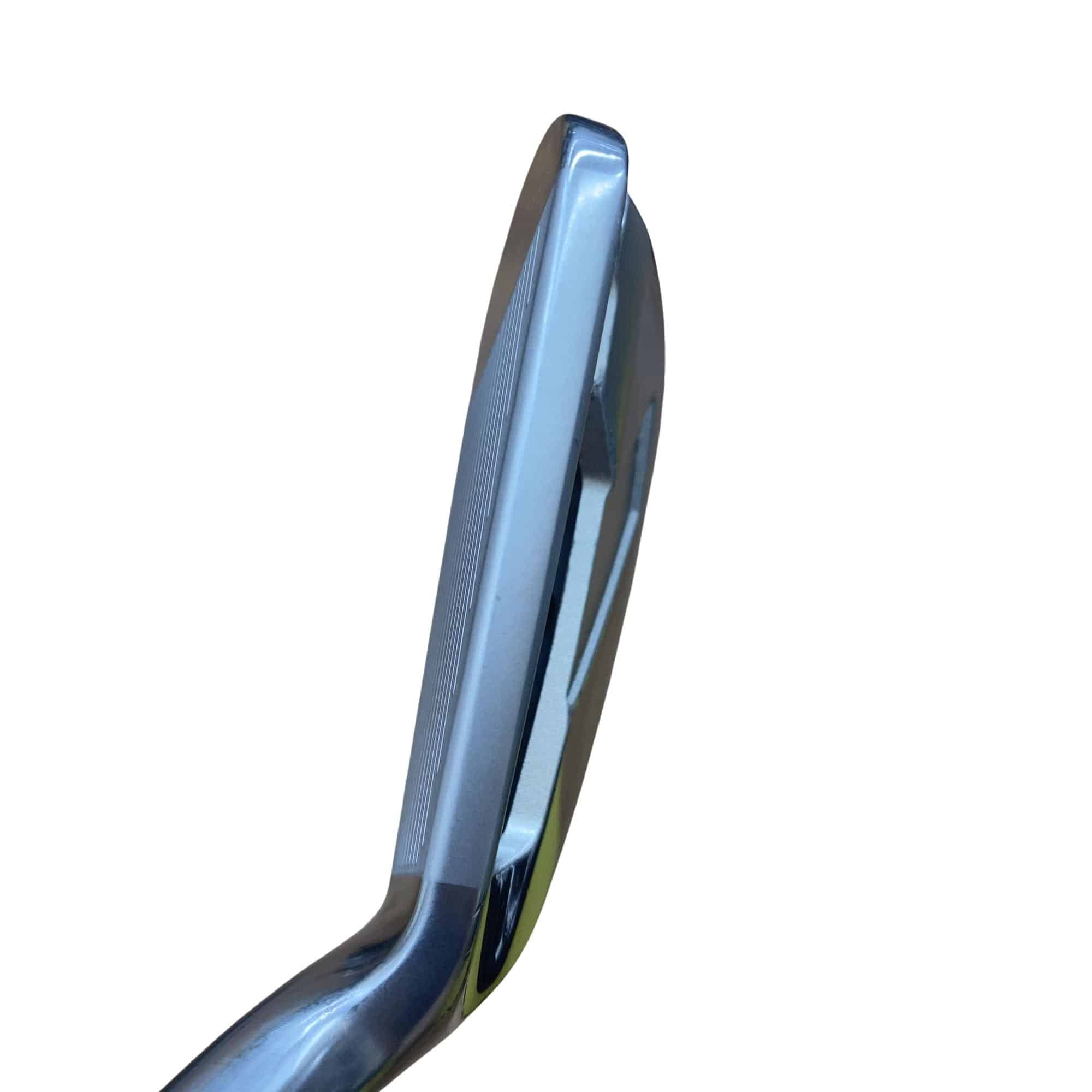 wwhniQOQQj@@Tri{FT{Zbgj