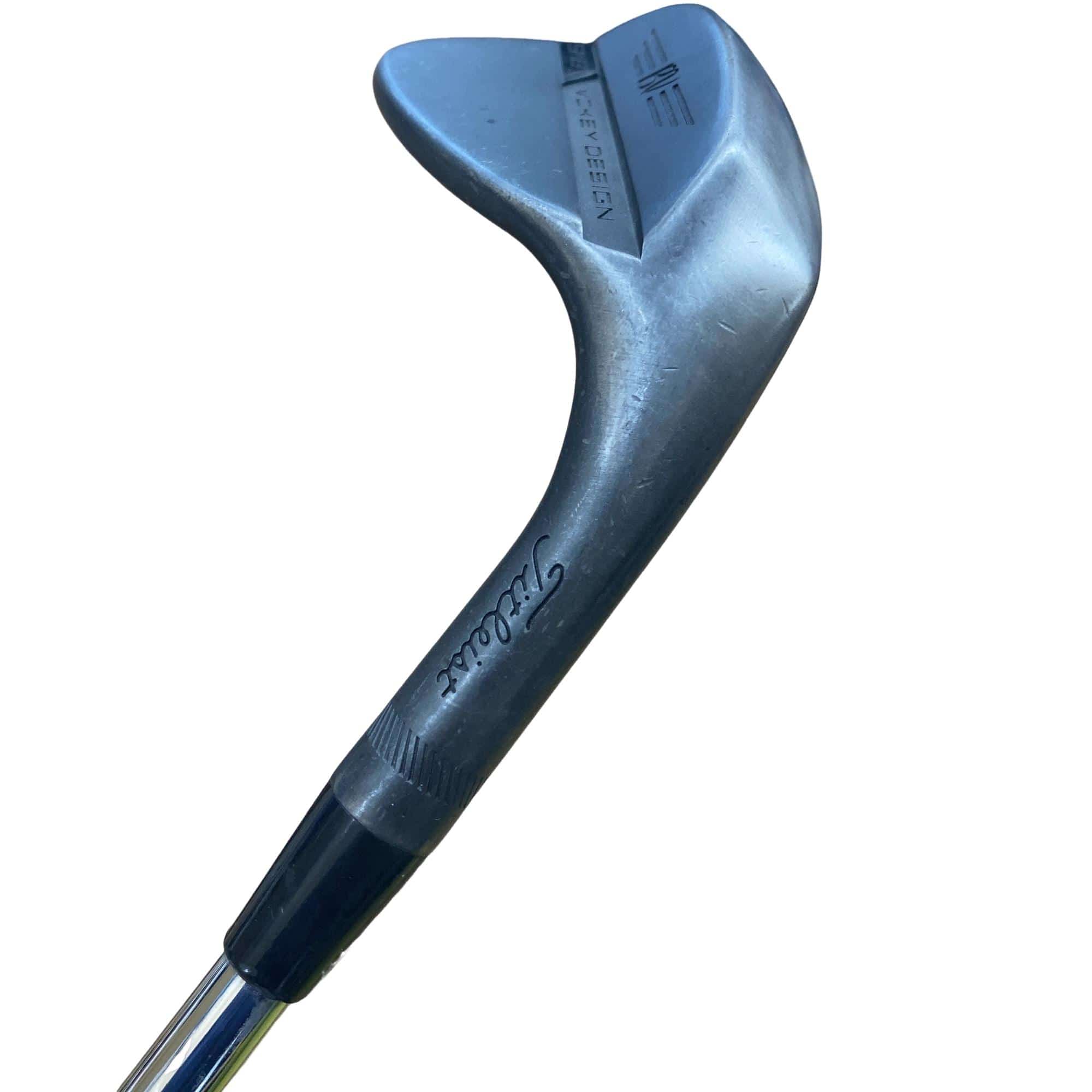 �u�n�j�d�x�@�r�o�h�m�@�l�h�k�k�d�c�@�r�l�W�@�W�F�b�g�u���b�N�@�T�U°�^�P�S°�e