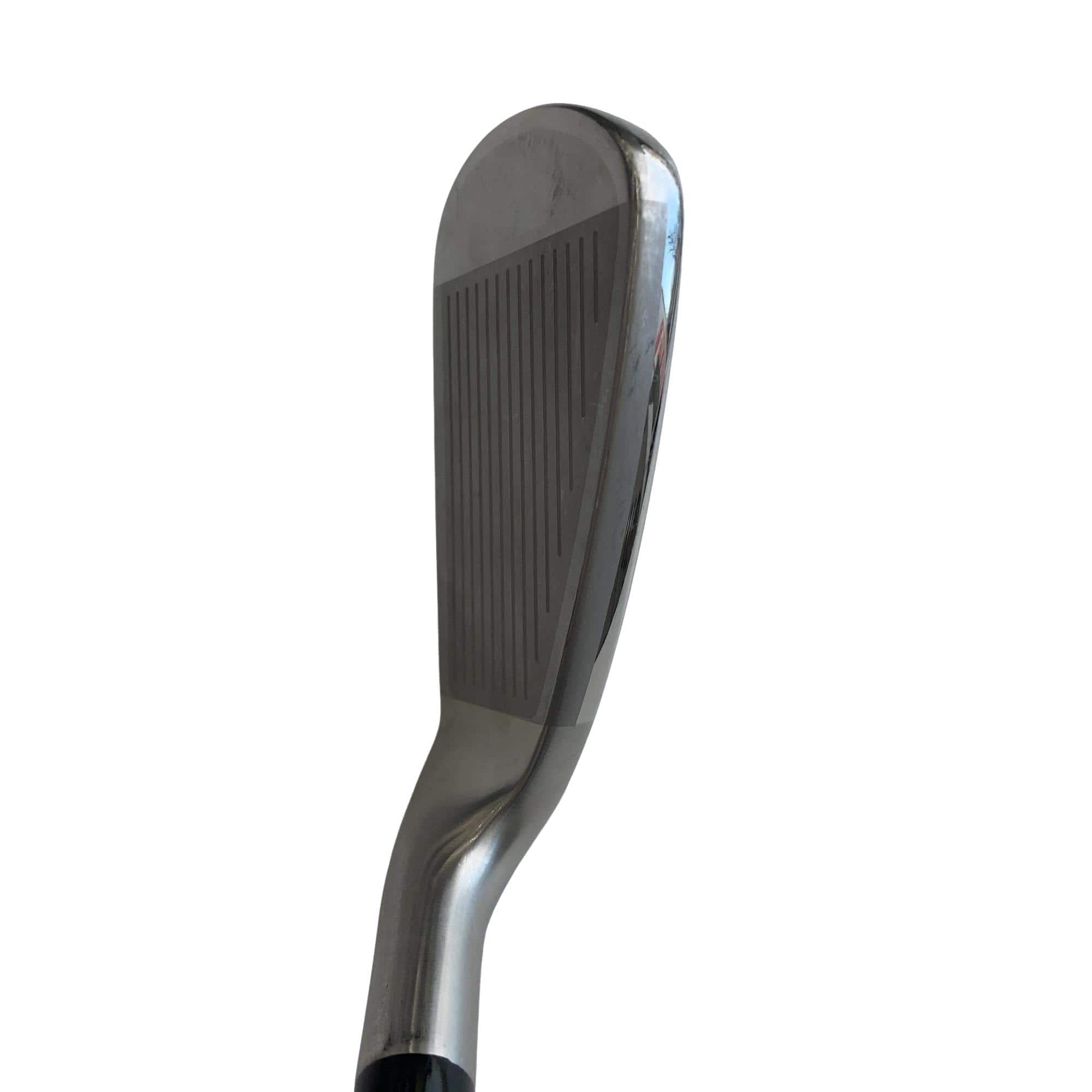 �w�w�h�n�i�Q�O�Q�S�j�@�T�r�i���{���F�T�{�Z�b�g�j