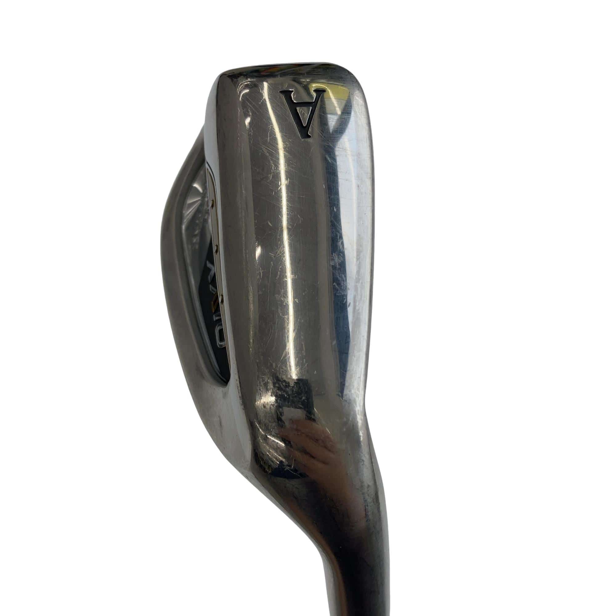 �w�w�h�n�i�Q�O�Q�S�j�@�`�v